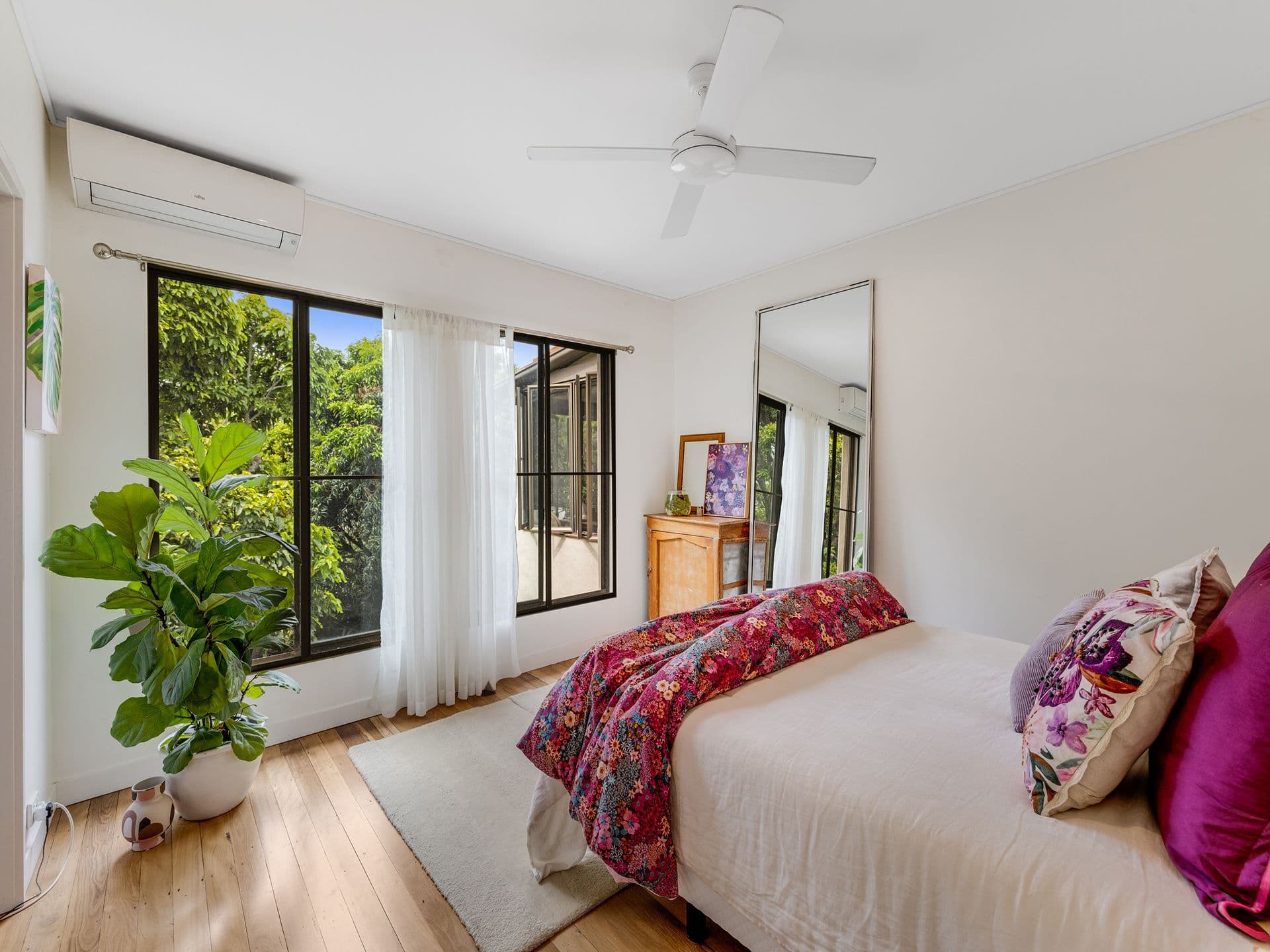 92-94 Lindsay Road, Buderim QLD 4556, Buderim - Thumbnail 8