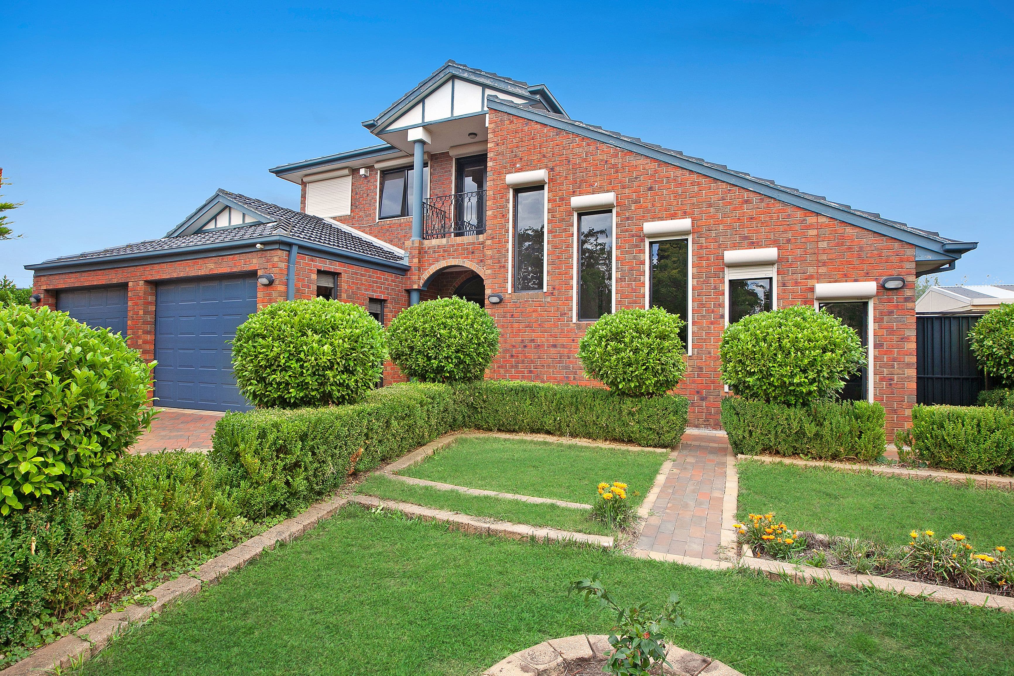8 Ann Court, Bundoora VIC 3083, Bundoora - Image 1