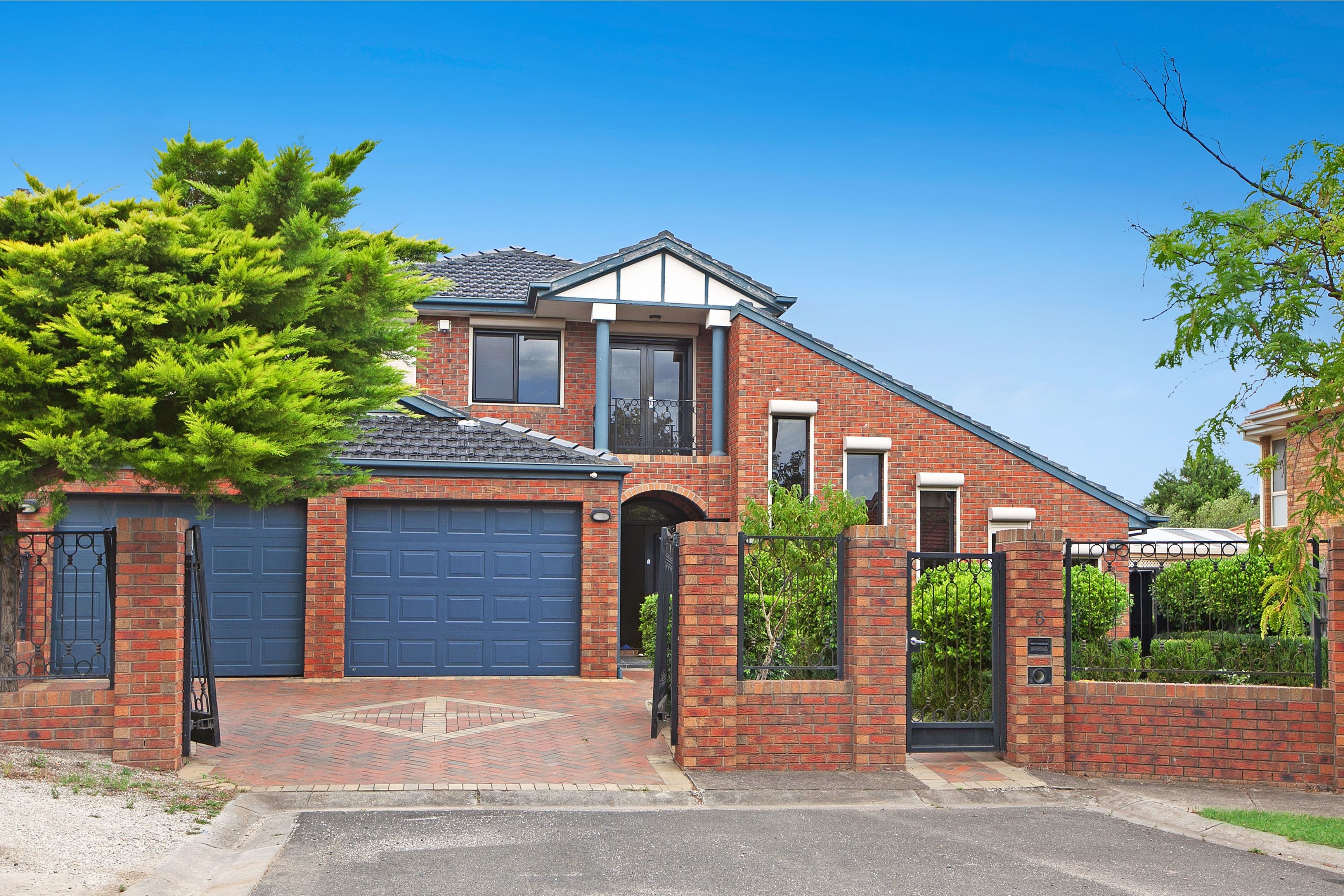 8 Ann Court, Bundoora VIC 3083, Bundoora - Thumbnail 2