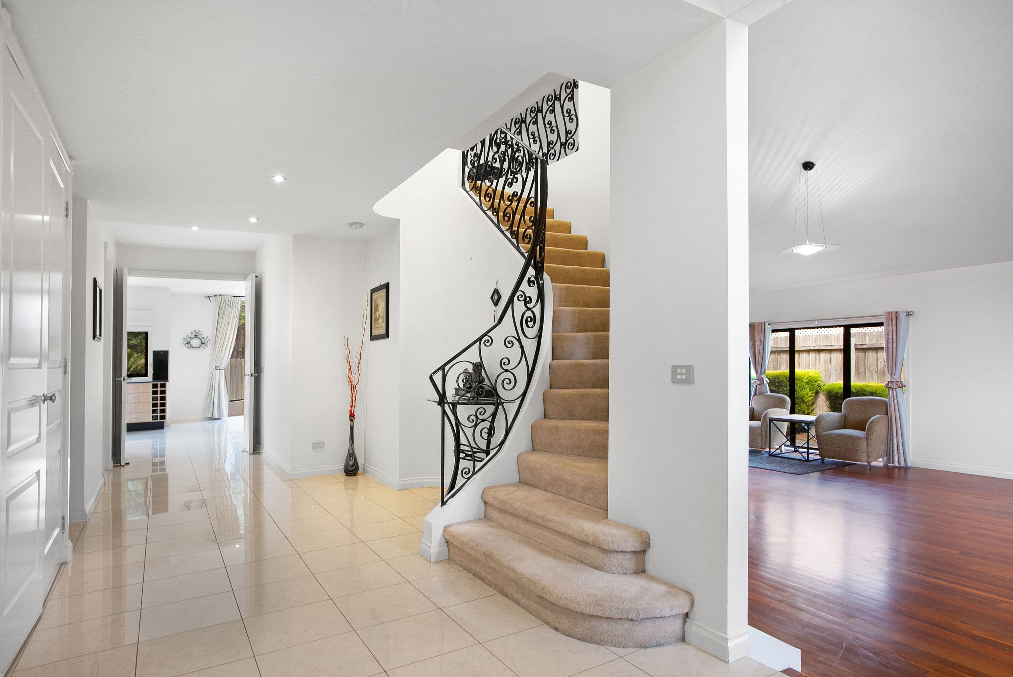 8 Ann Court, Bundoora VIC 3083, Bundoora - Thumbnail 3