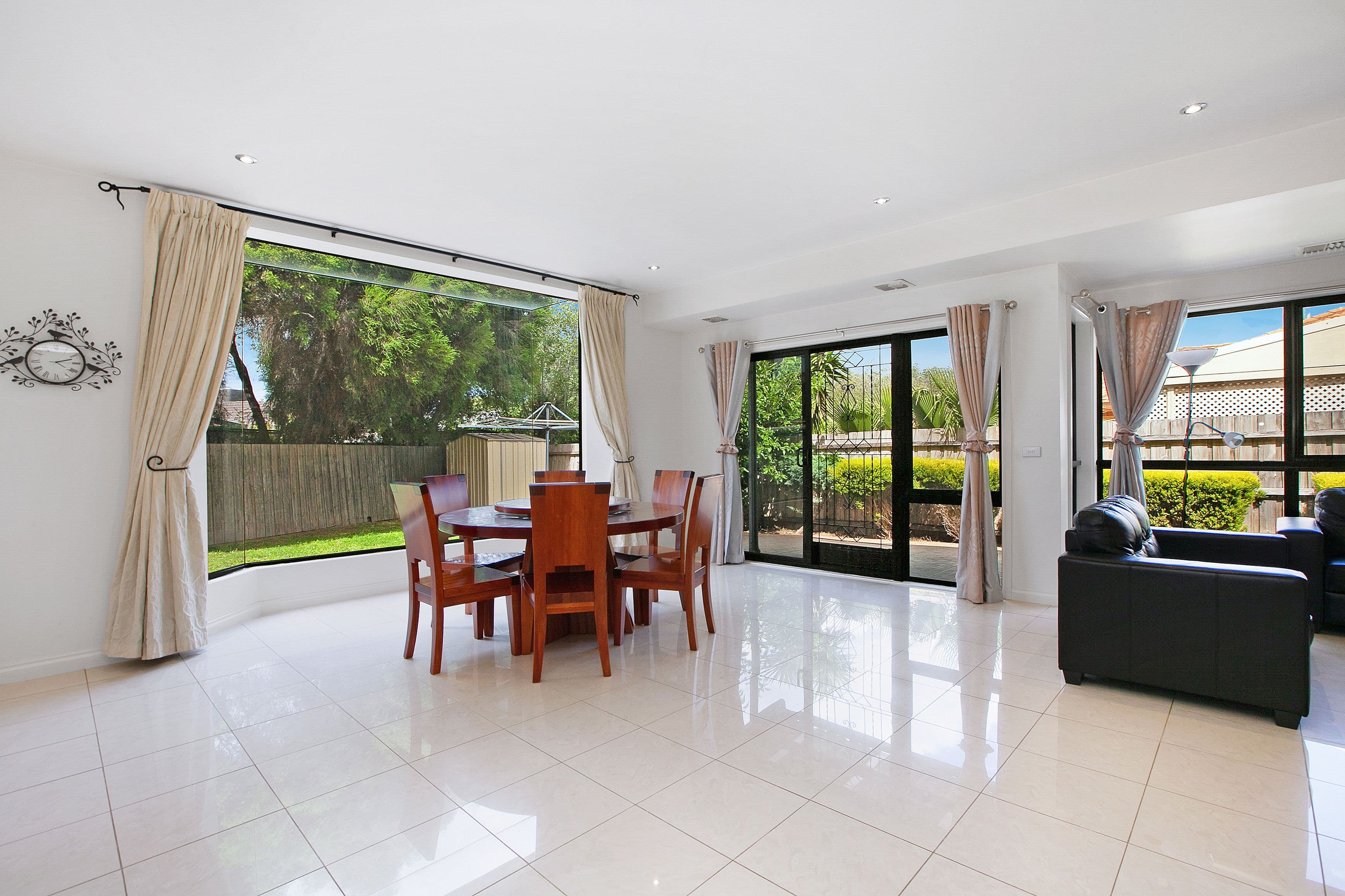 8 Ann Court, Bundoora VIC 3083, Bundoora - Thumbnail 5