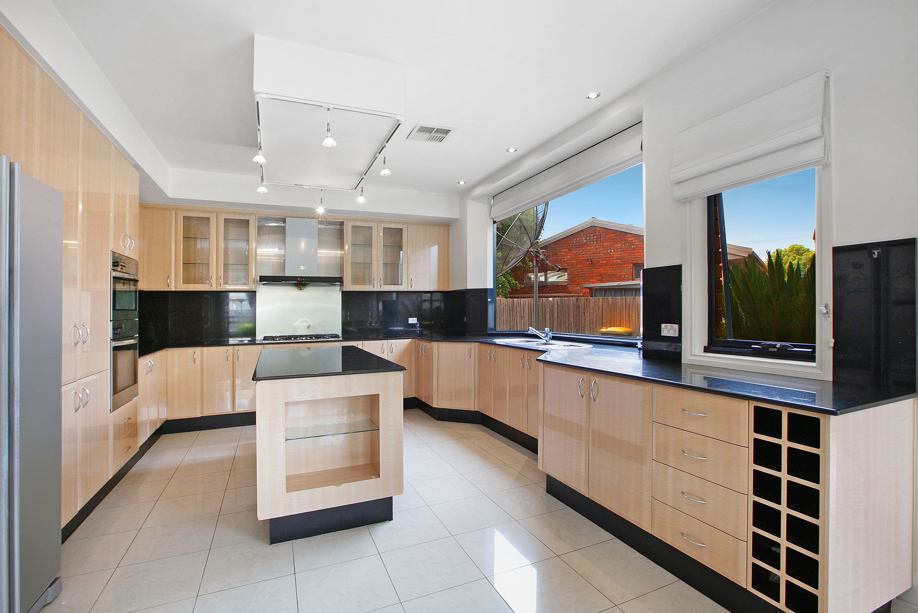 8 Ann Court, Bundoora VIC 3083, Bundoora - Thumbnail 6