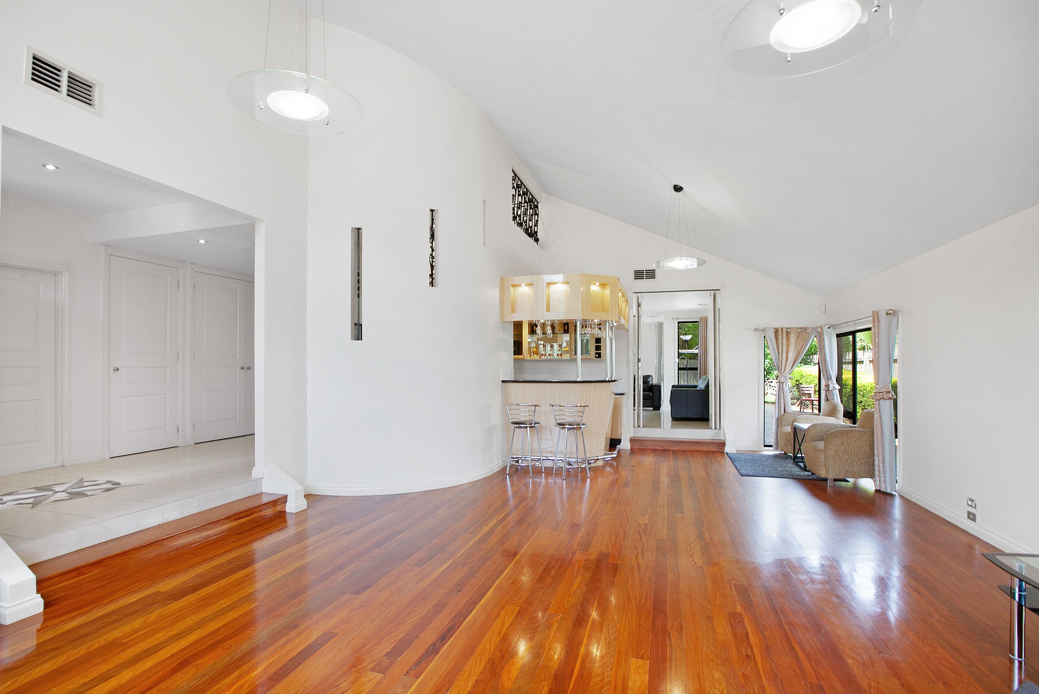 8 Ann Court, Bundoora VIC 3083, Bundoora - Thumbnail 7