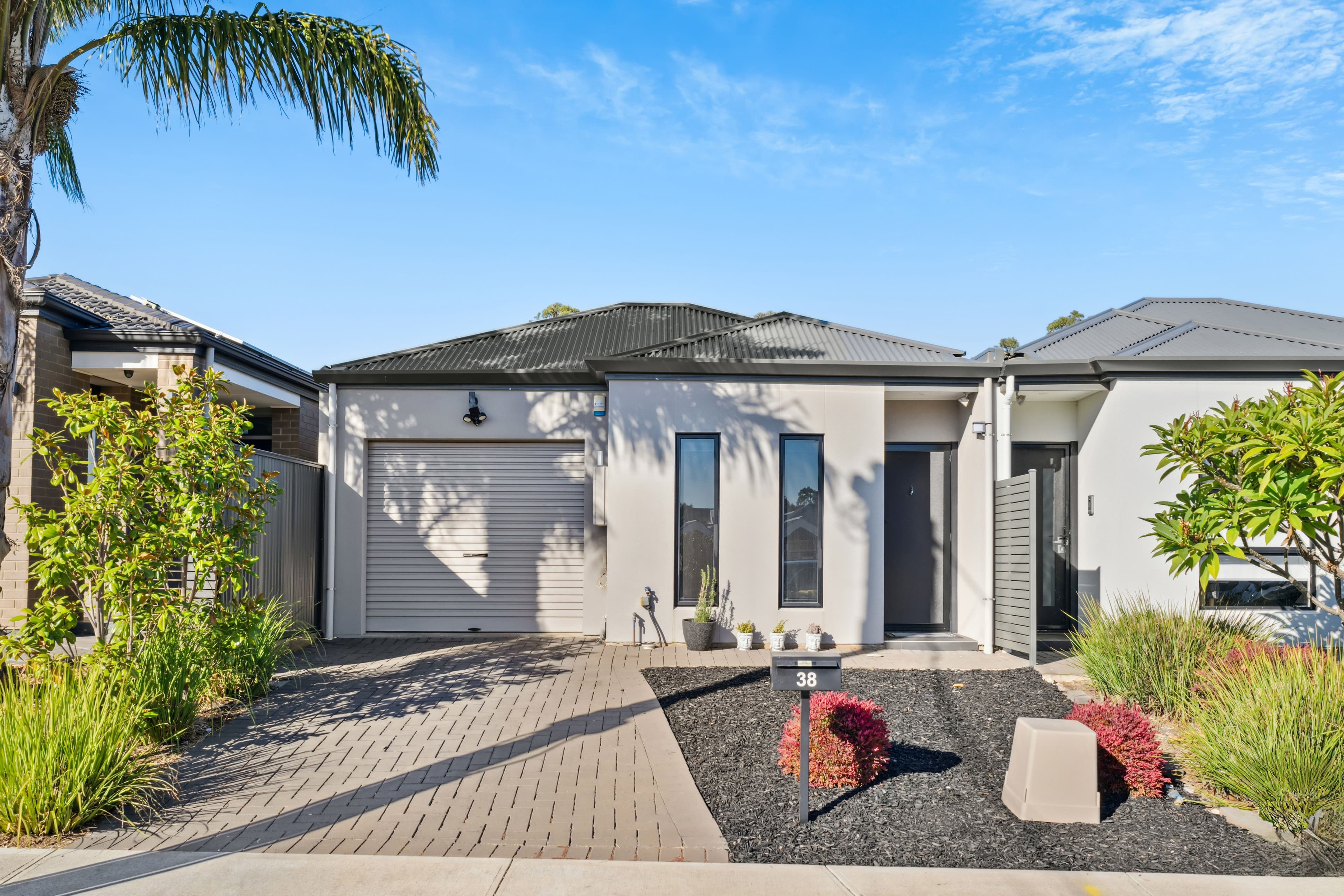 38 Alderman Avenue, Seacombe Gardens SA 5047, Seacombe Gardens - Image 1