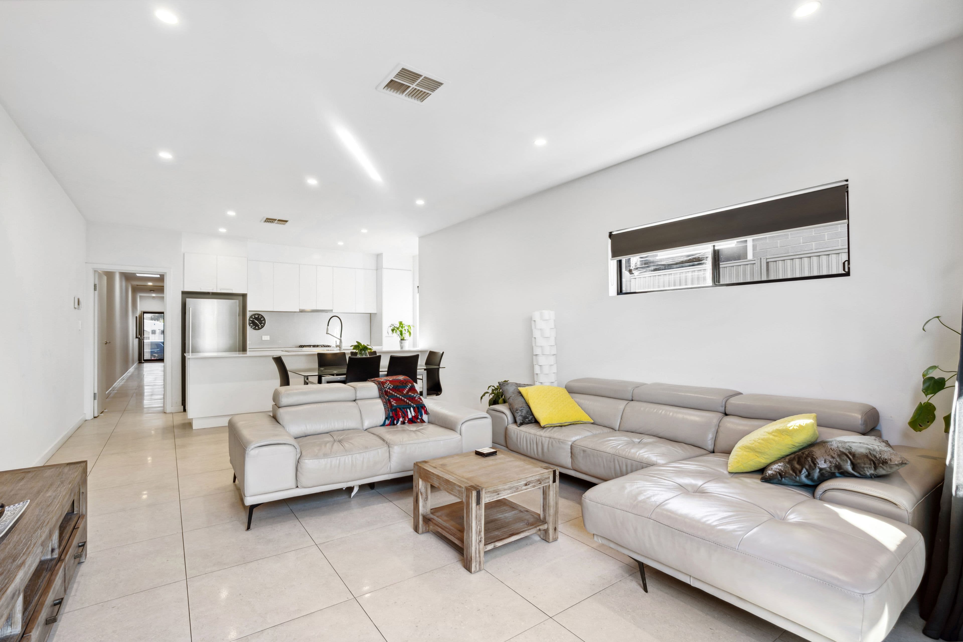 38 Alderman Avenue, Seacombe Gardens SA 5047, Seacombe Gardens - Thumbnail 2