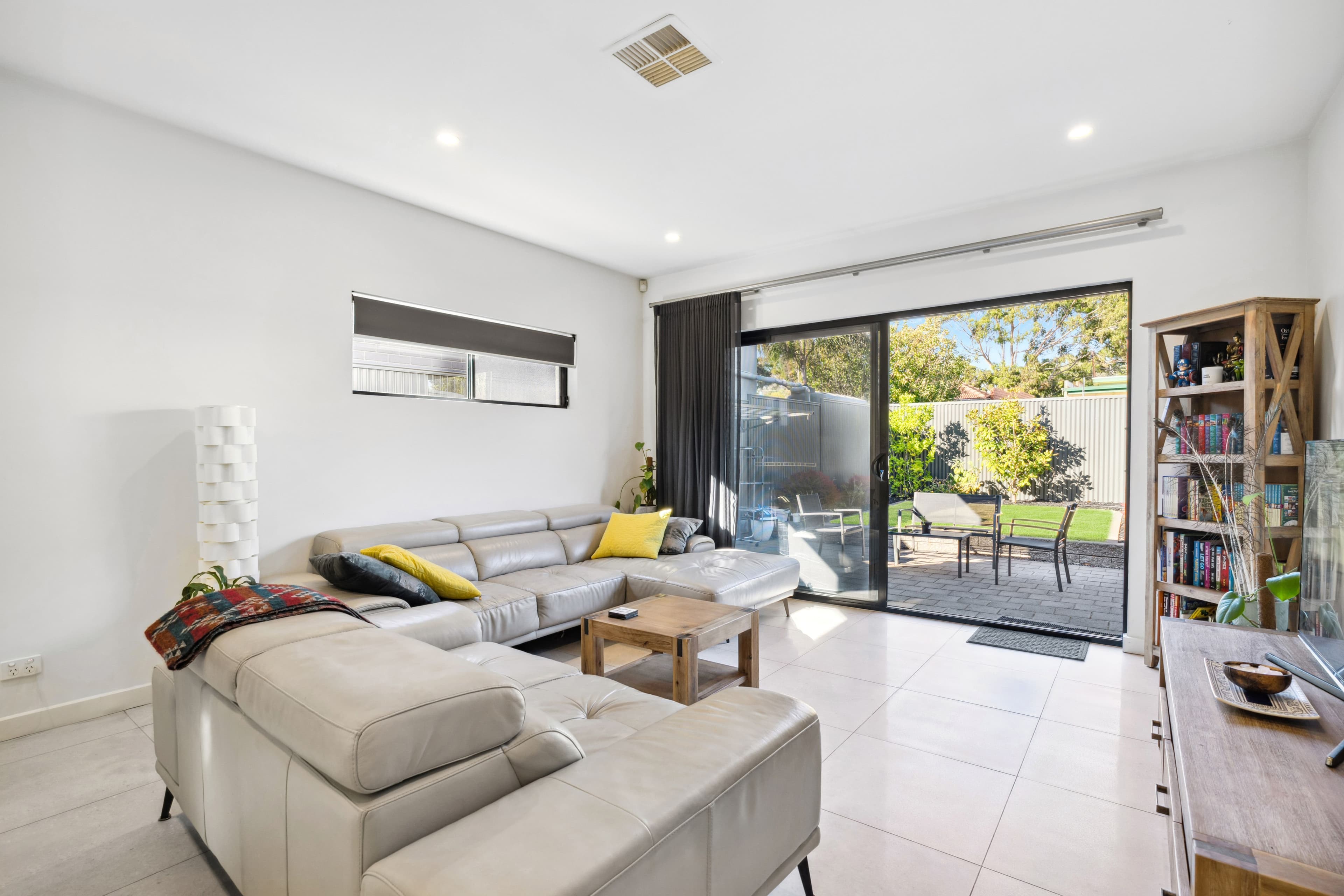 38 Alderman Avenue, Seacombe Gardens SA 5047, Seacombe Gardens - Thumbnail 3