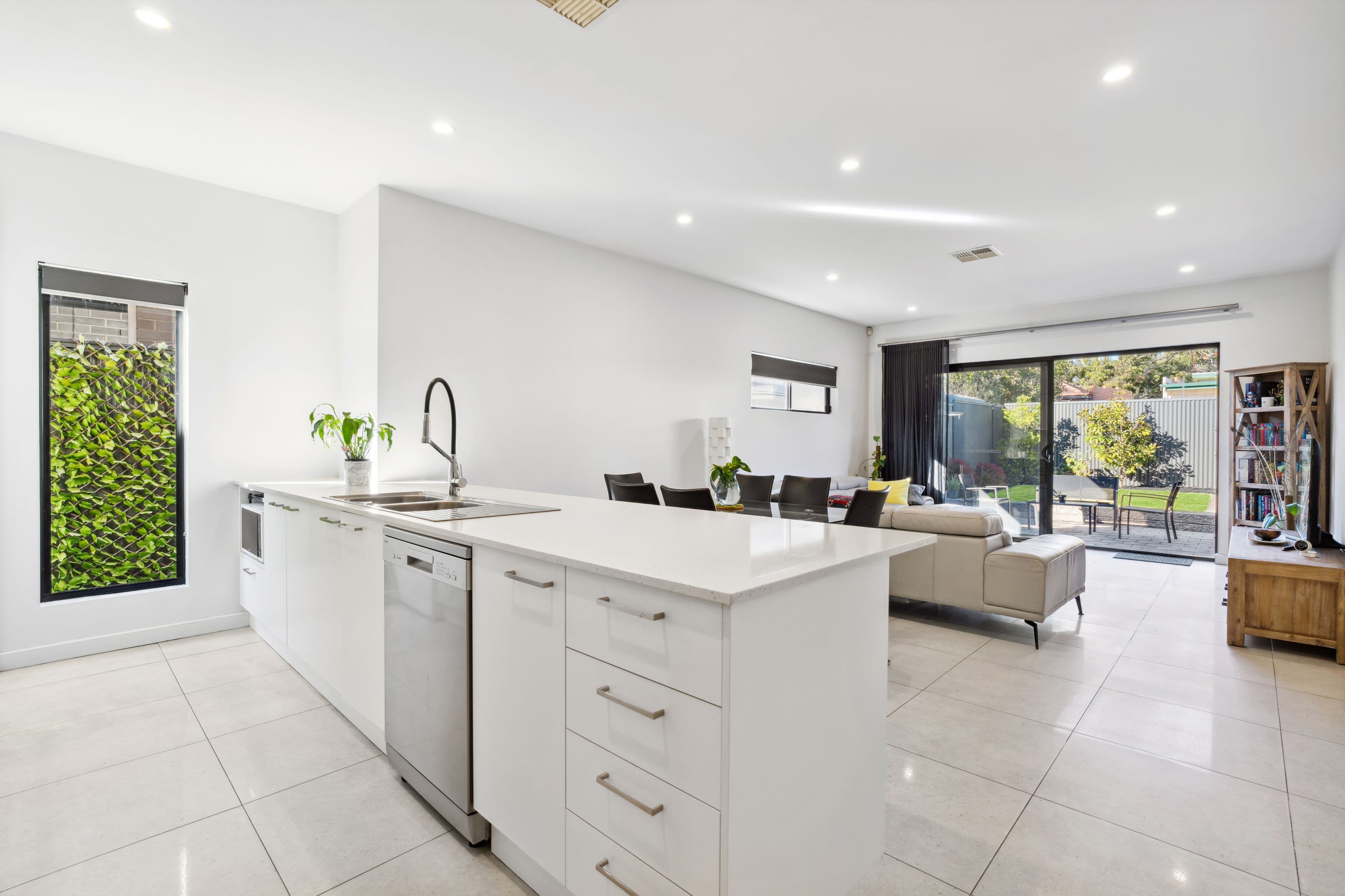 38 Alderman Avenue, Seacombe Gardens SA 5047, Seacombe Gardens - Thumbnail 4