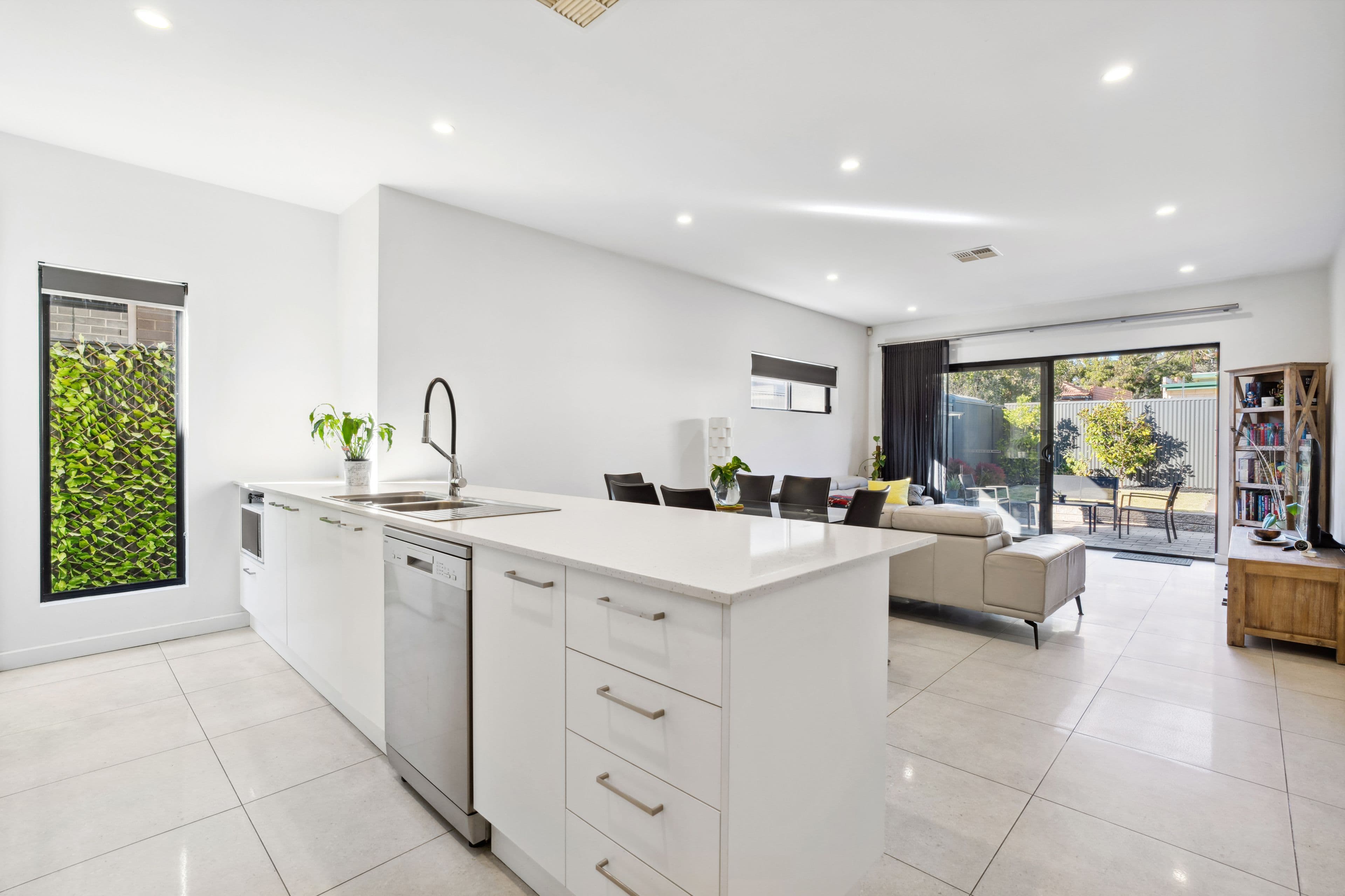38 Alderman Avenue, Seacombe Gardens SA 5047, Seacombe Gardens - Thumbnail 6