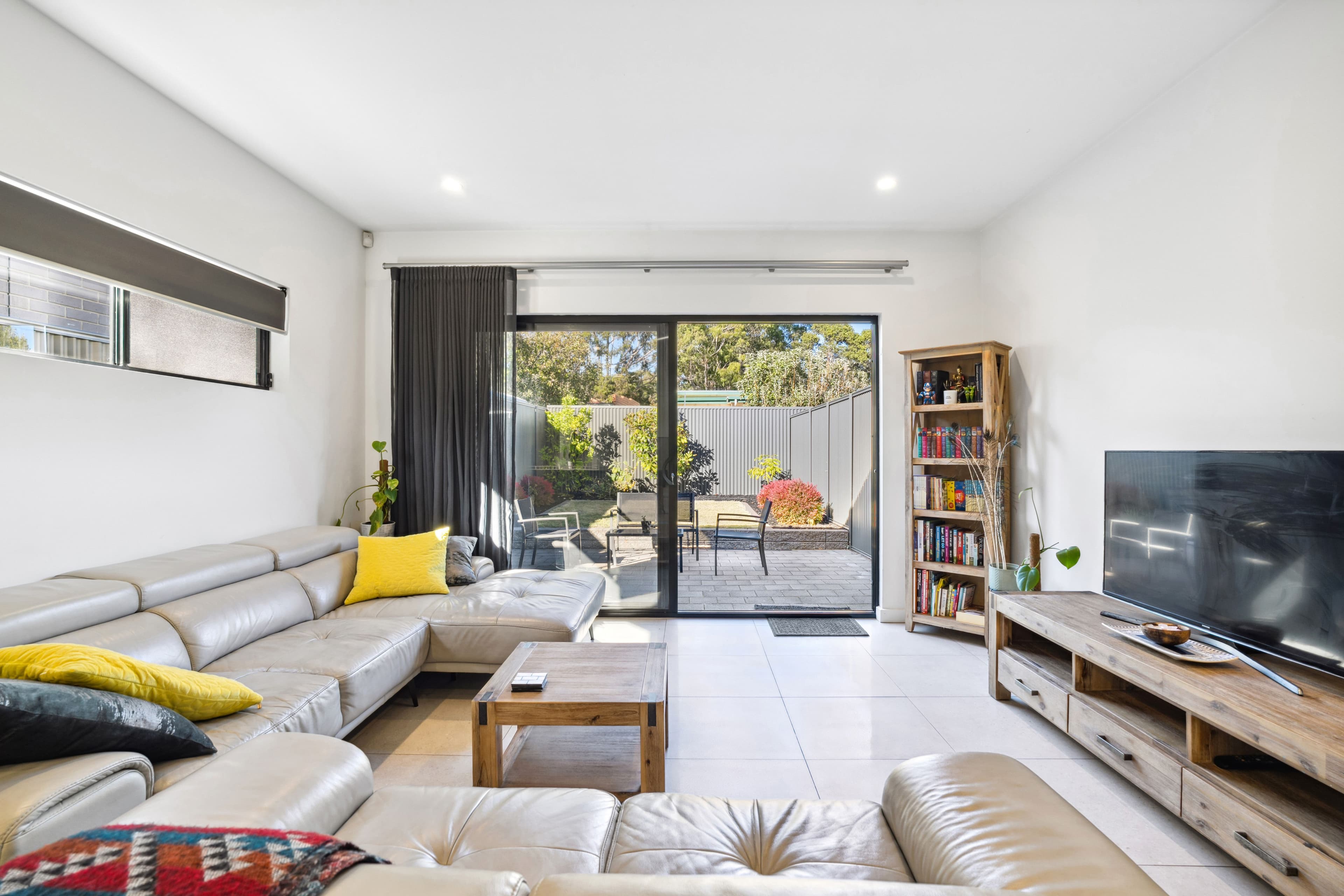 38 Alderman Avenue, Seacombe Gardens SA 5047, Seacombe Gardens - Thumbnail 7