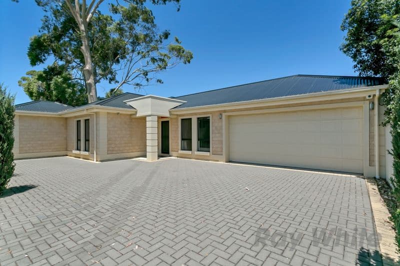 61A Lascelles Avenue, Warradale SA 5046, Warradale - Image 1
