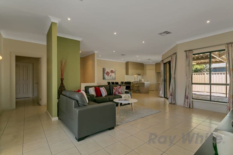 61A Lascelles Avenue, Warradale SA 5046, Warradale - Thumbnail 2