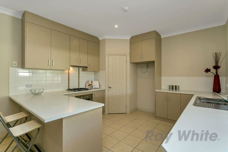 61A Lascelles Avenue, Warradale SA 5046, Warradale - Thumbnail 3