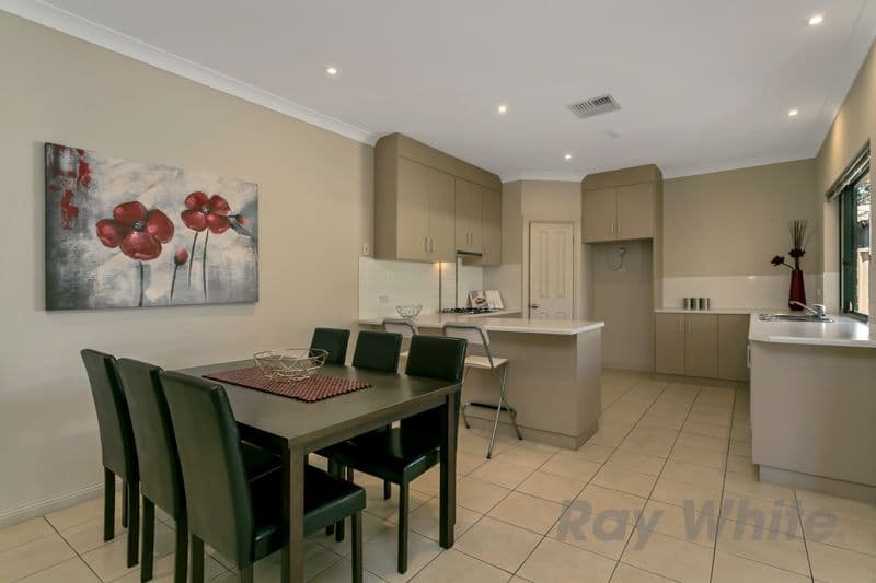 61A Lascelles Avenue, Warradale SA 5046, Warradale - Thumbnail 4