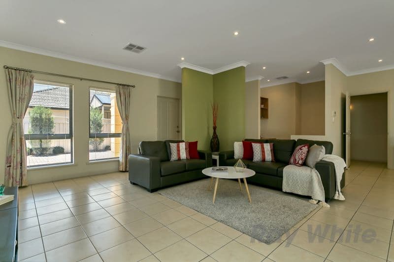 61A Lascelles Avenue, Warradale SA 5046, Warradale - Thumbnail 5