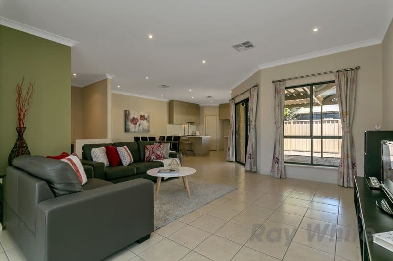 61A Lascelles Avenue, Warradale SA 5046, Warradale - Thumbnail 6
