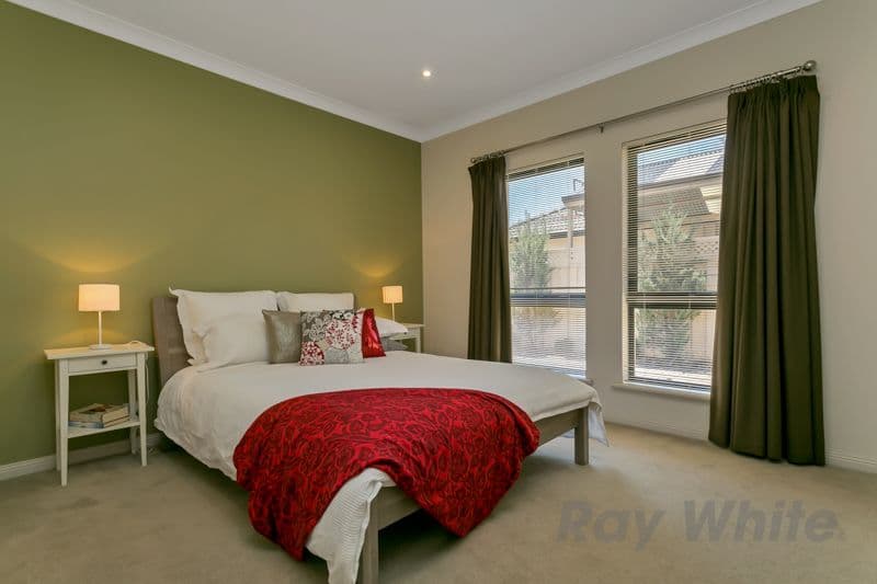61A Lascelles Avenue, Warradale SA 5046, Warradale - Thumbnail 7