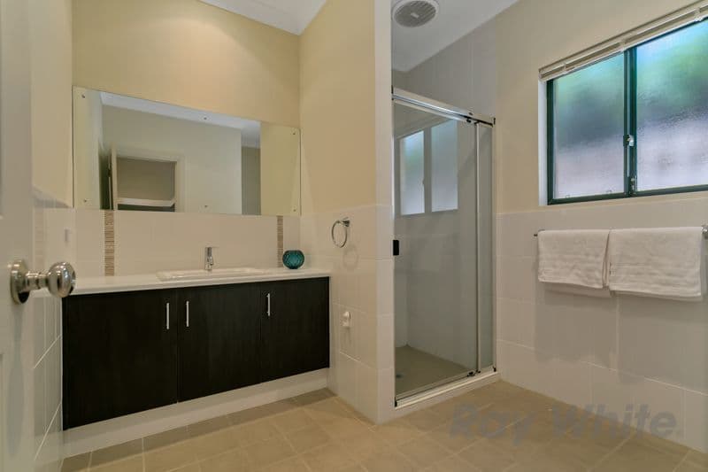 61A Lascelles Avenue, Warradale SA 5046, Warradale - Thumbnail 8