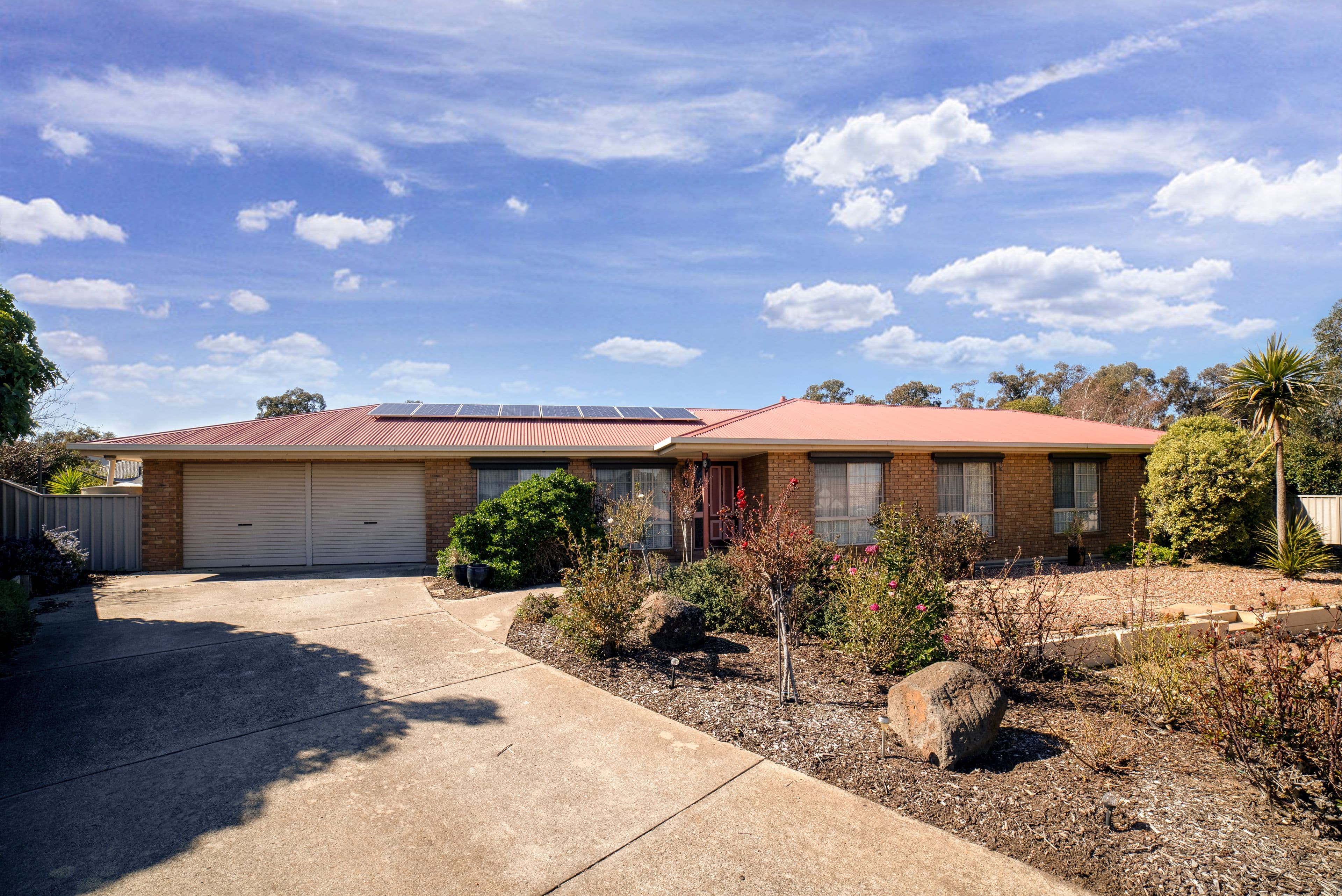 3 Kamunna Close, Strathdale VIC 3550, Strathdale - Image 1