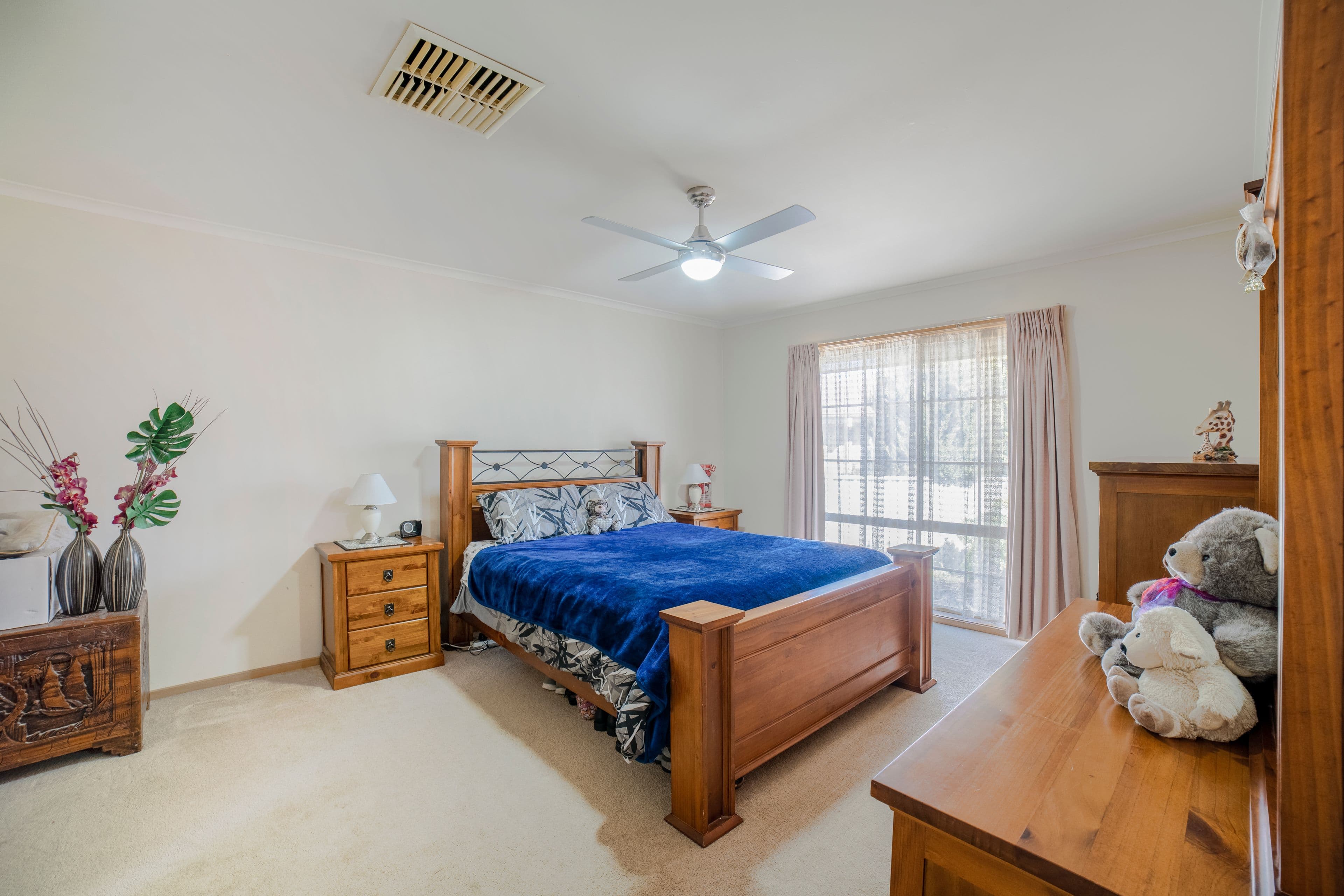 3 Kamunna Close, Strathdale VIC 3550, Strathdale - Thumbnail 2