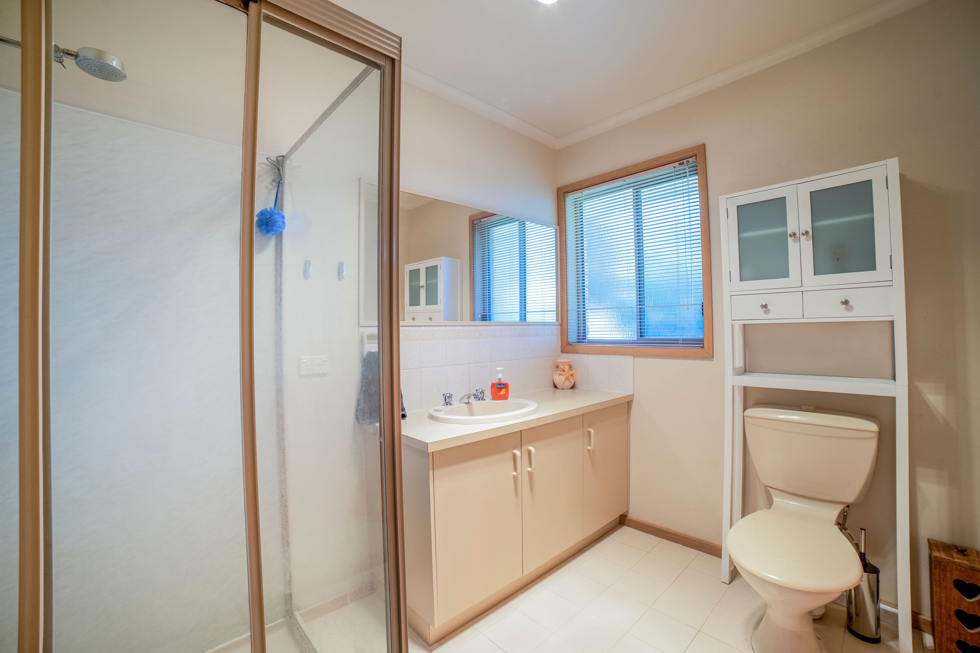 3 Kamunna Close, Strathdale VIC 3550, Strathdale - Thumbnail 3