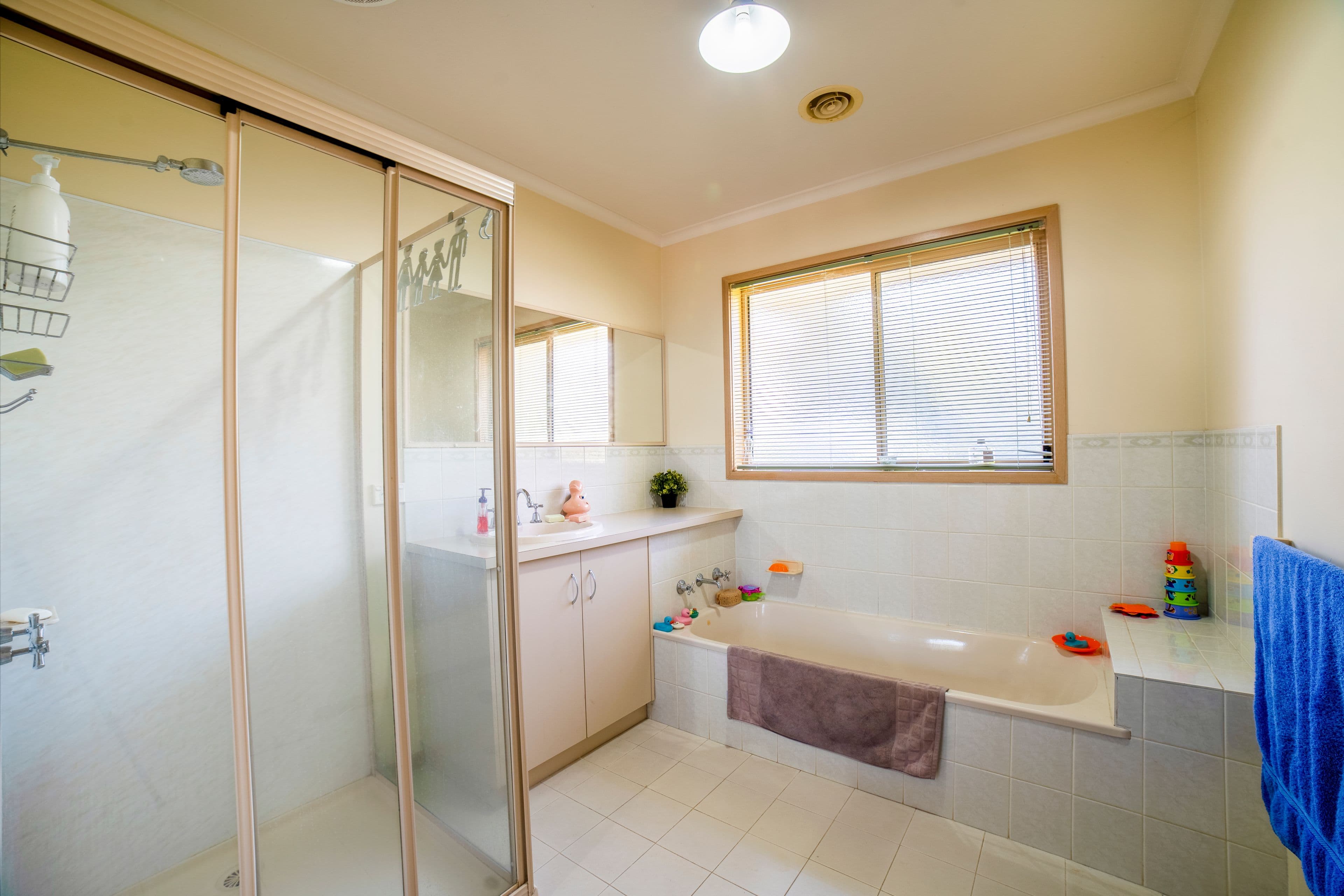 3 Kamunna Close, Strathdale VIC 3550, Strathdale - Thumbnail 4