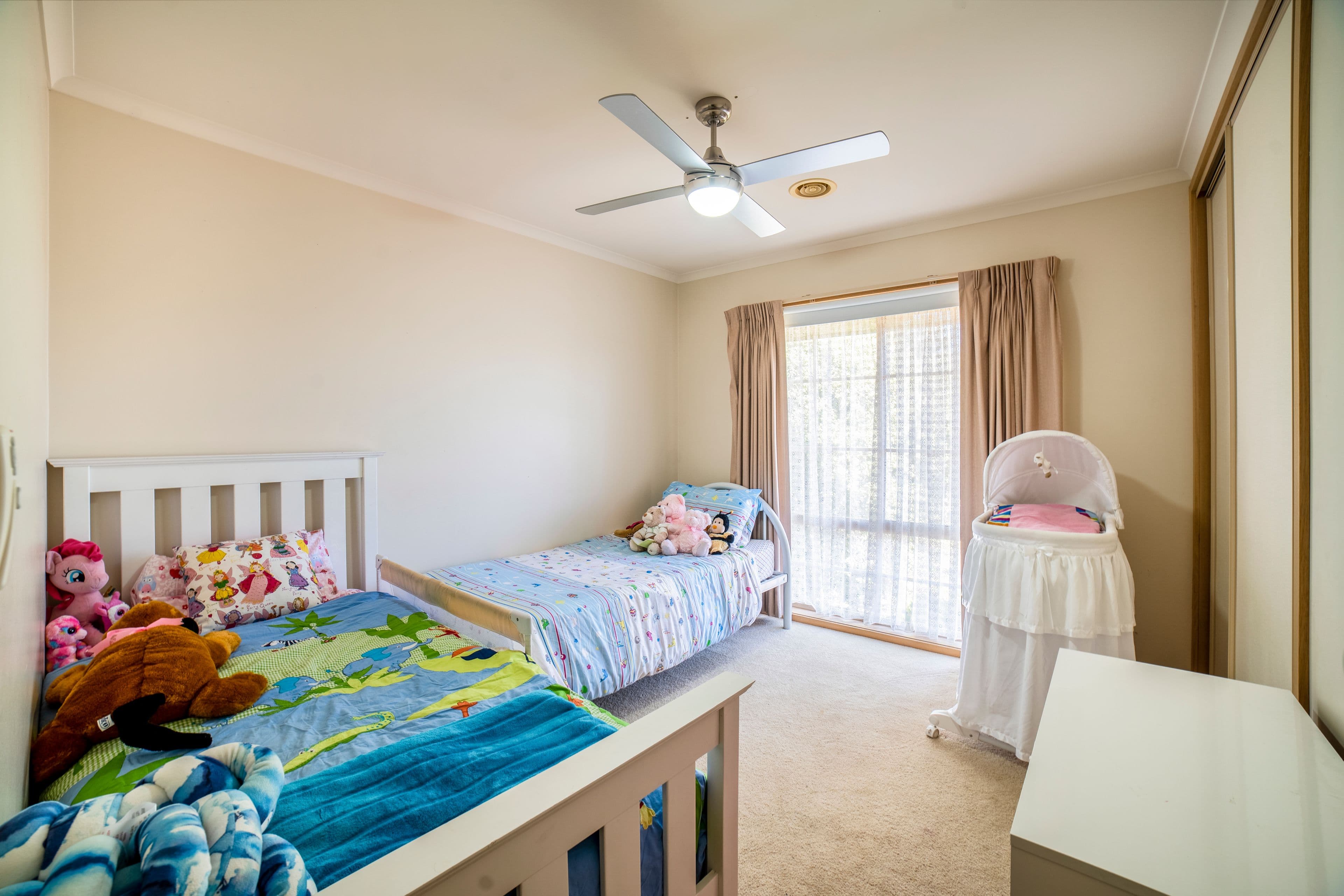 3 Kamunna Close, Strathdale VIC 3550, Strathdale - Thumbnail 5
