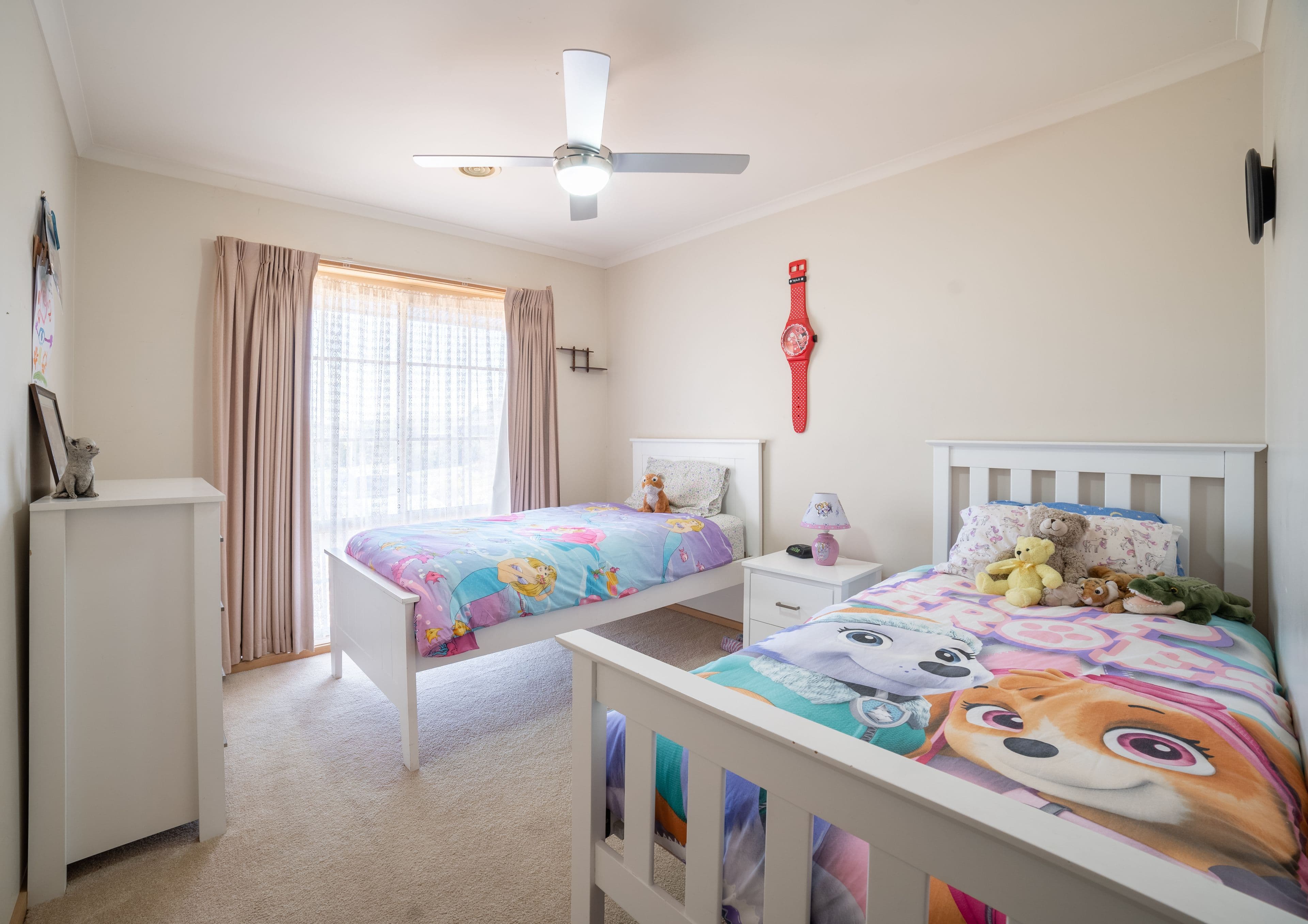 3 Kamunna Close, Strathdale VIC 3550, Strathdale - Thumbnail 6