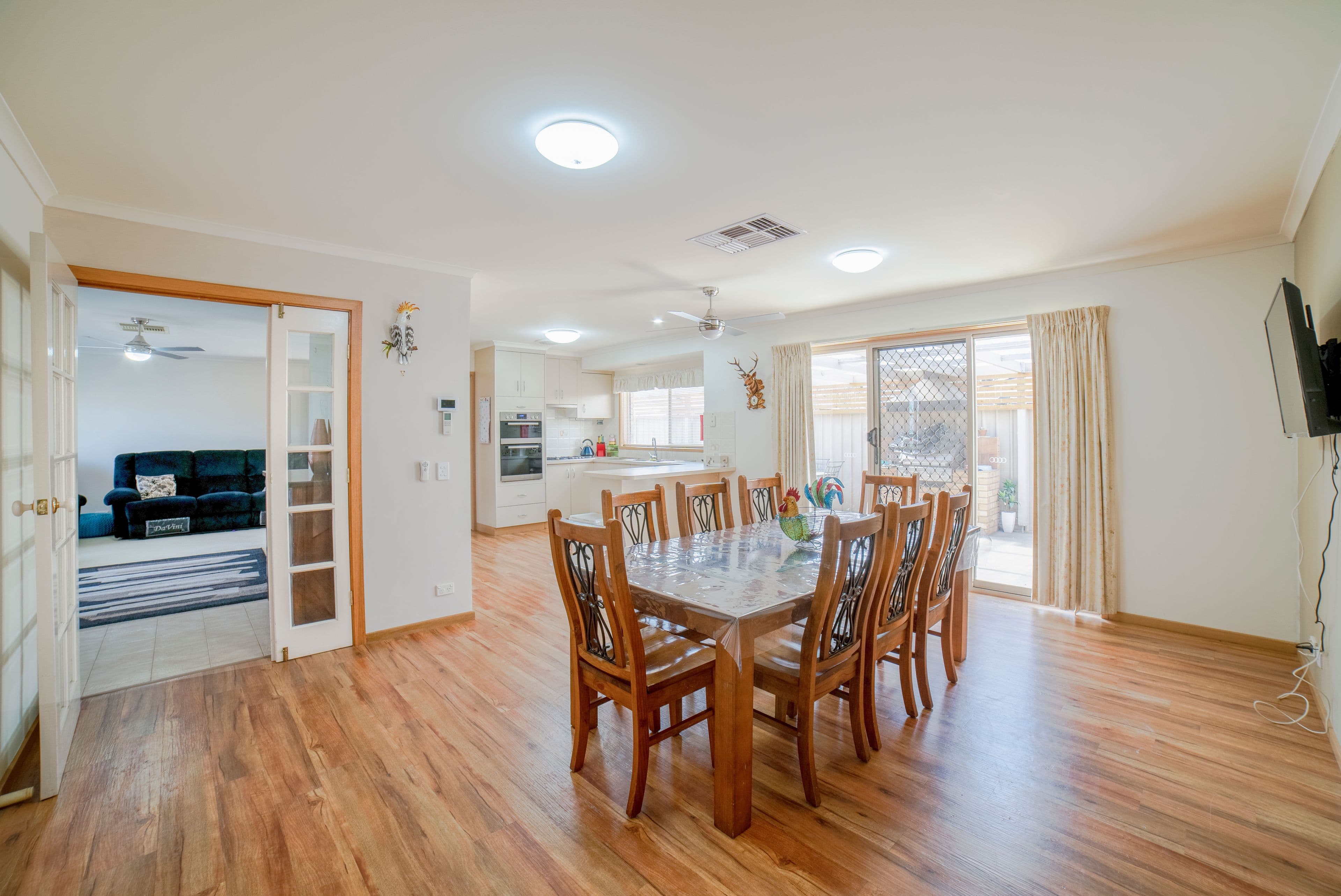 3 Kamunna Close, Strathdale VIC 3550, Strathdale - Thumbnail 7