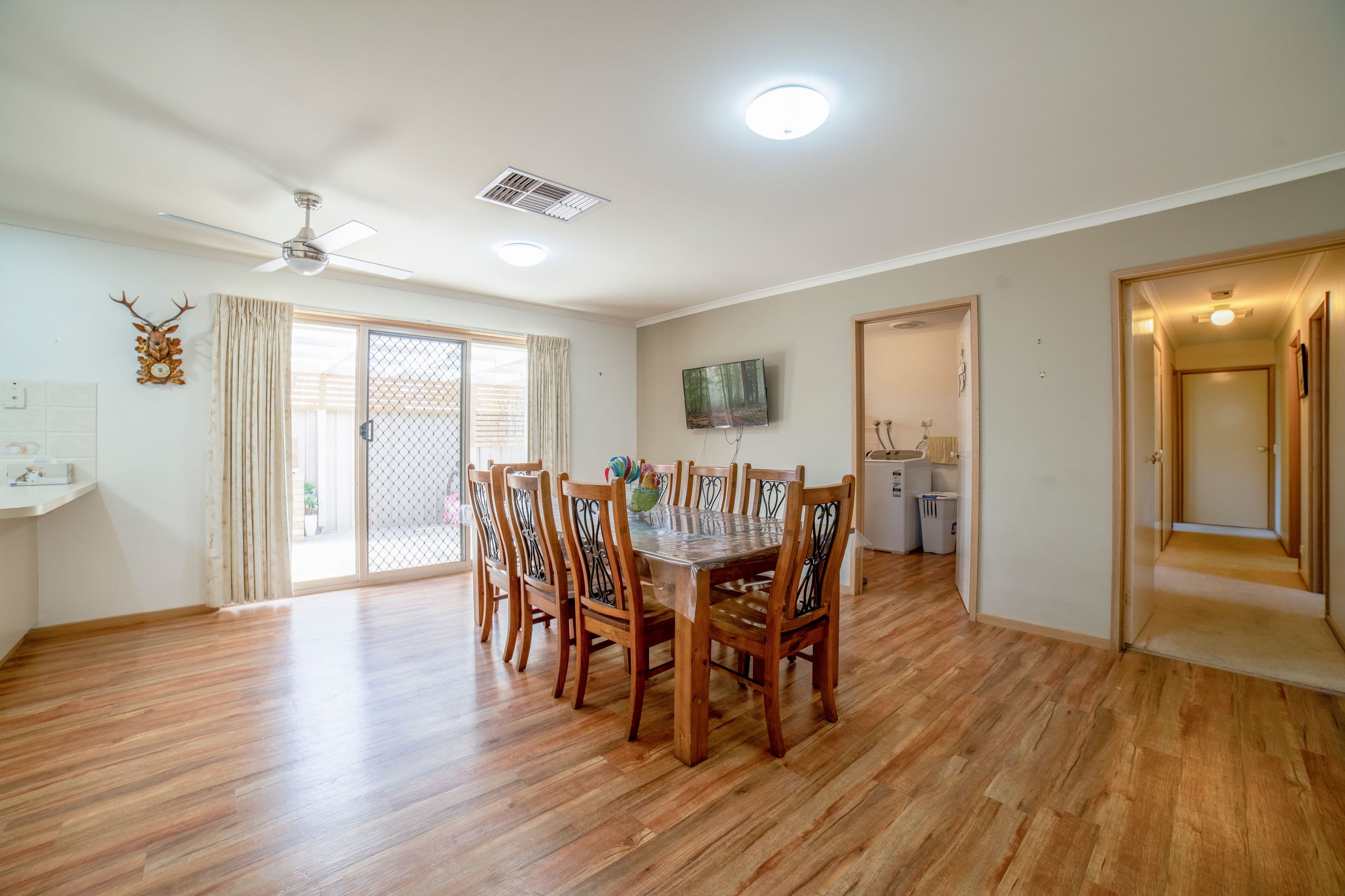 3 Kamunna Close, Strathdale VIC 3550, Strathdale - Thumbnail 8