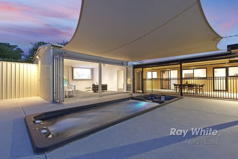 286 Grenfell Road, Surrey Downs SA 5126, Surrey Downs - Image 1