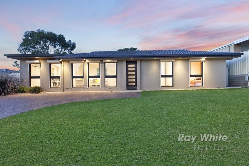 286 Grenfell Road, Surrey Downs SA 5126, Surrey Downs - Thumbnail 2
