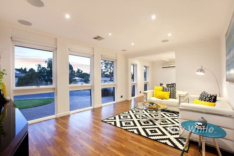 286 Grenfell Road, Surrey Downs SA 5126, Surrey Downs - Thumbnail 3
