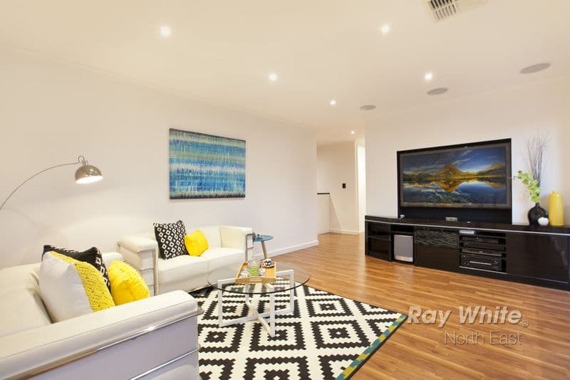 286 Grenfell Road, Surrey Downs SA 5126, Surrey Downs - Thumbnail 4