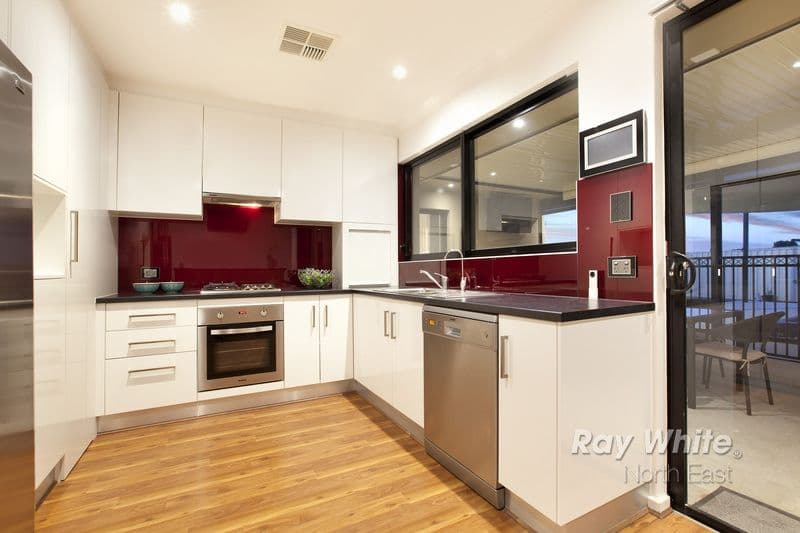 286 Grenfell Road, Surrey Downs SA 5126, Surrey Downs - Thumbnail 5