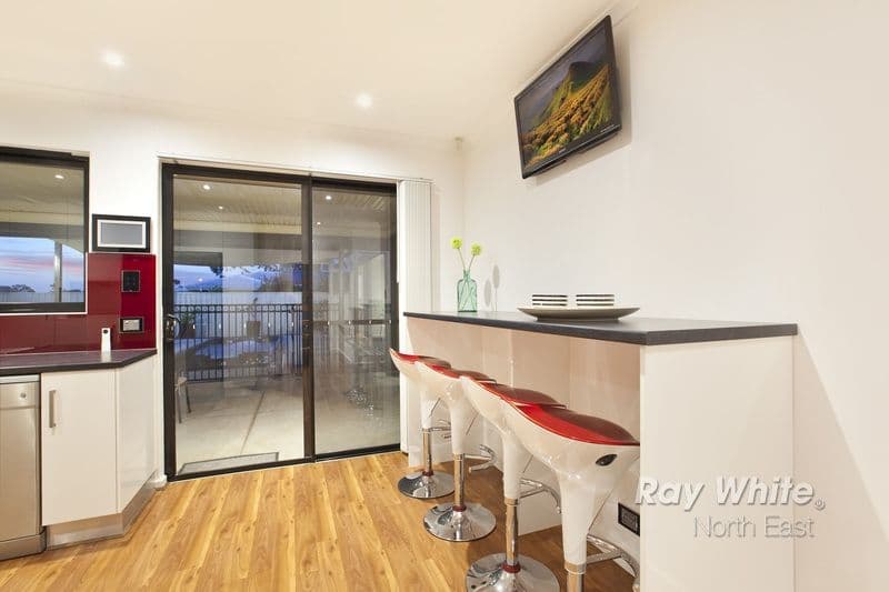 286 Grenfell Road, Surrey Downs SA 5126, Surrey Downs - Thumbnail 6