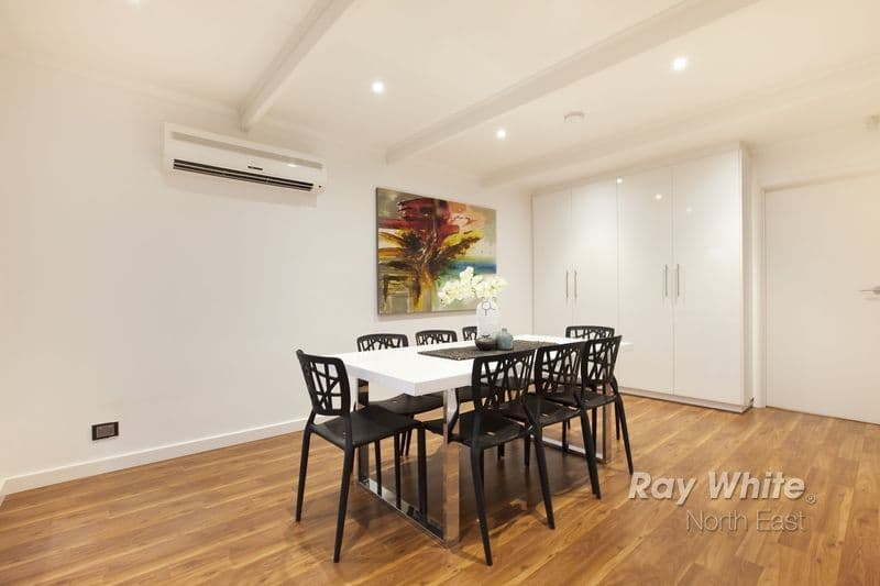 286 Grenfell Road, Surrey Downs SA 5126, Surrey Downs - Thumbnail 7