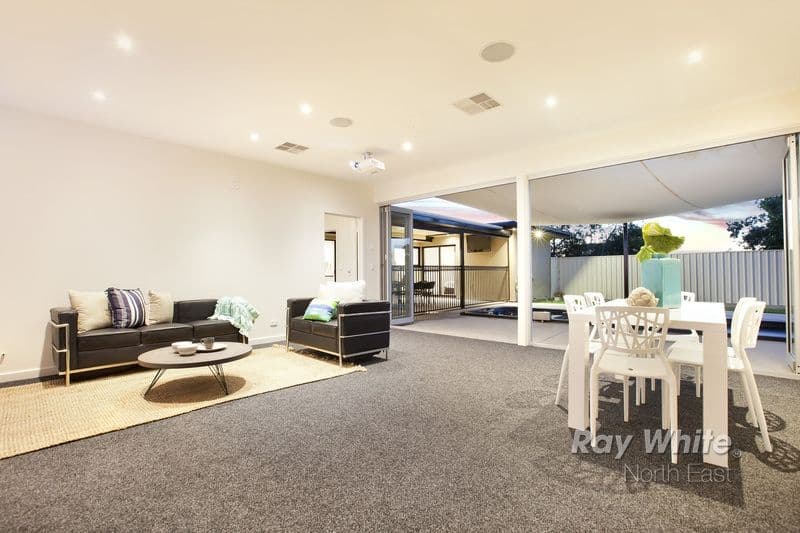 286 Grenfell Road, Surrey Downs SA 5126, Surrey Downs - Thumbnail 8