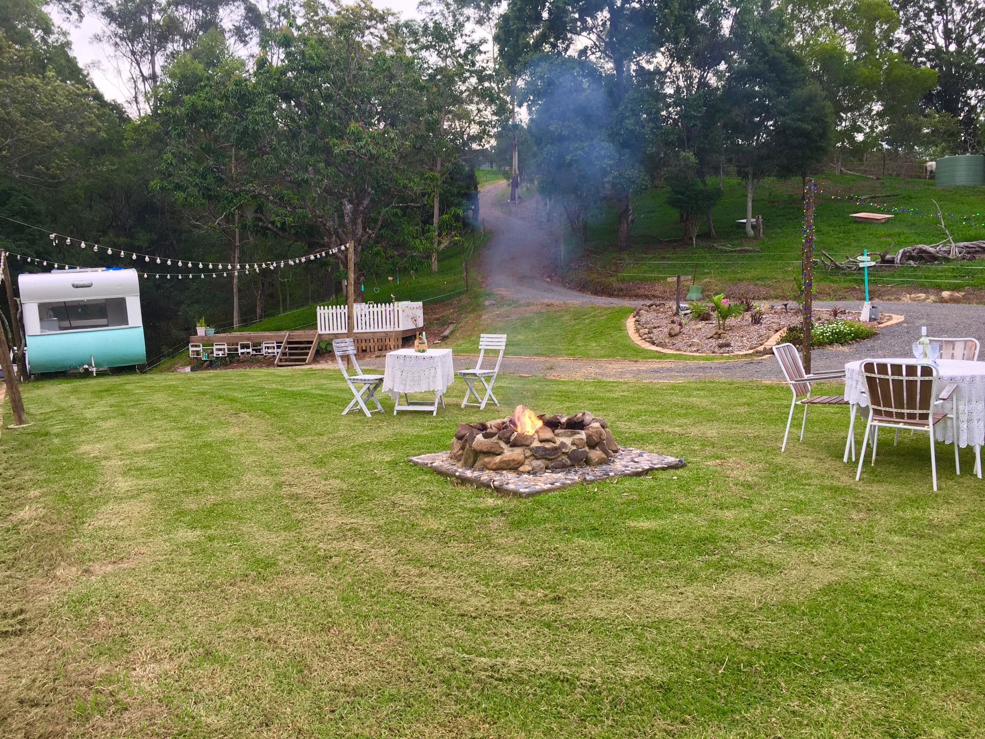 271 Lower Mount Mellum Road, Mount Mellum QLD 4550, Mount Mellum - Thumbnail 4