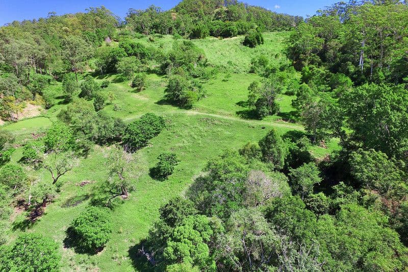 271 Lower Mount Mellum Road, Mount Mellum QLD 4550, Mount Mellum - Thumbnail 7