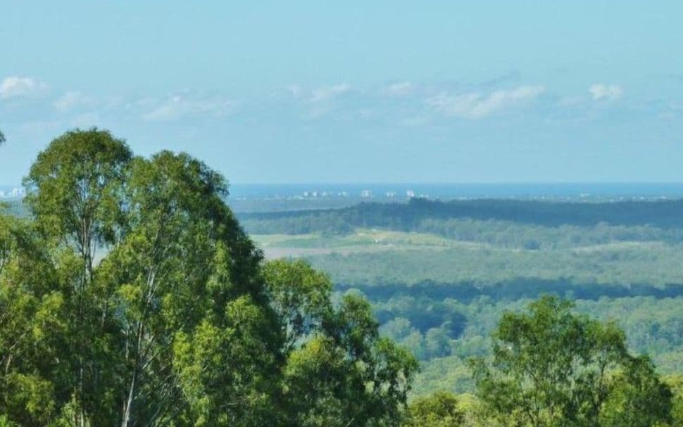 271 Lower Mount Mellum Road, Mount Mellum QLD 4550, Mount Mellum - Thumbnail 8