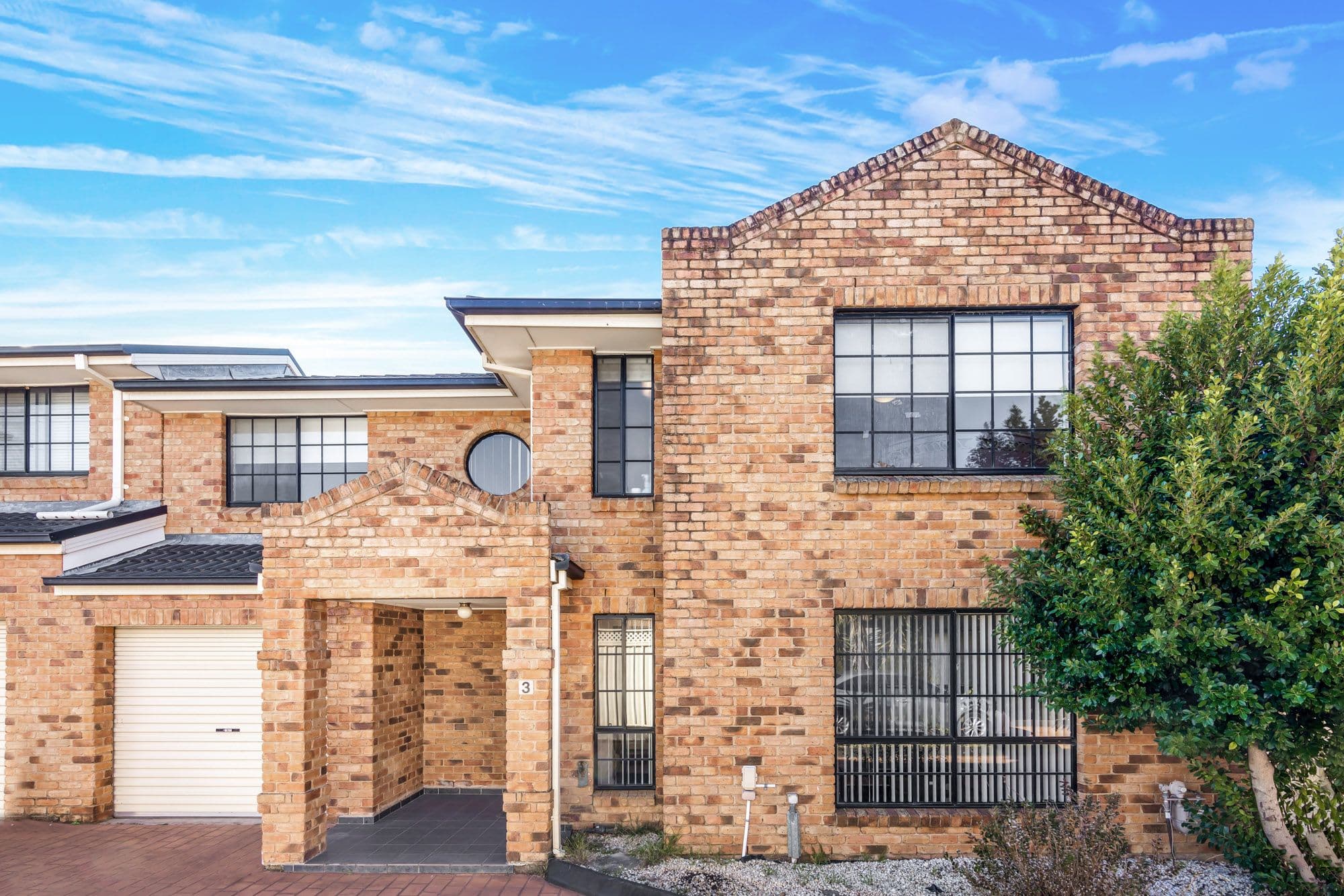 3/34 First Avenue, Hoxton Park NSW 2171, Hoxton Park - Thumbnail 2