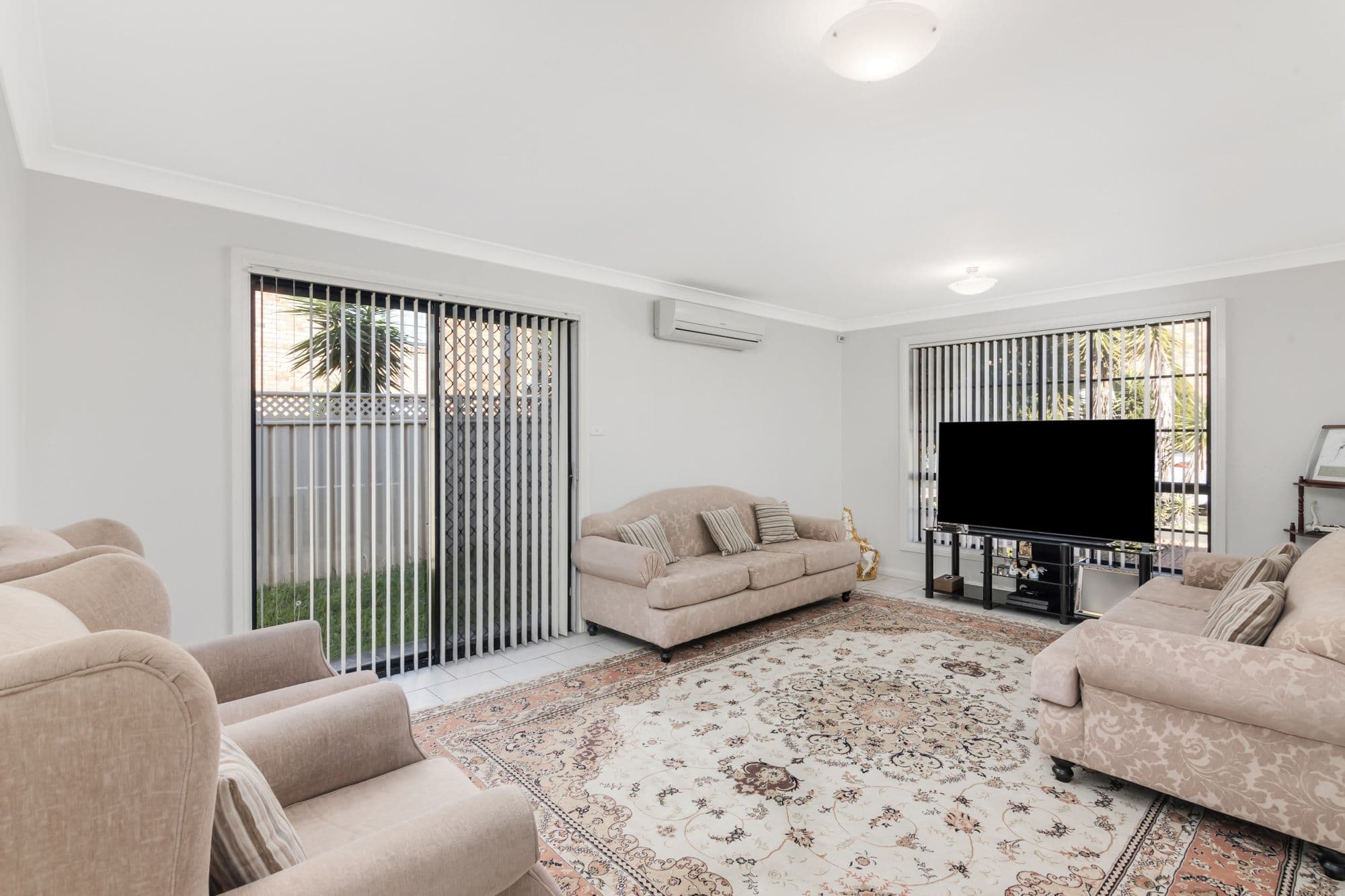 3/34 First Avenue, Hoxton Park NSW 2171, Hoxton Park - Thumbnail 3