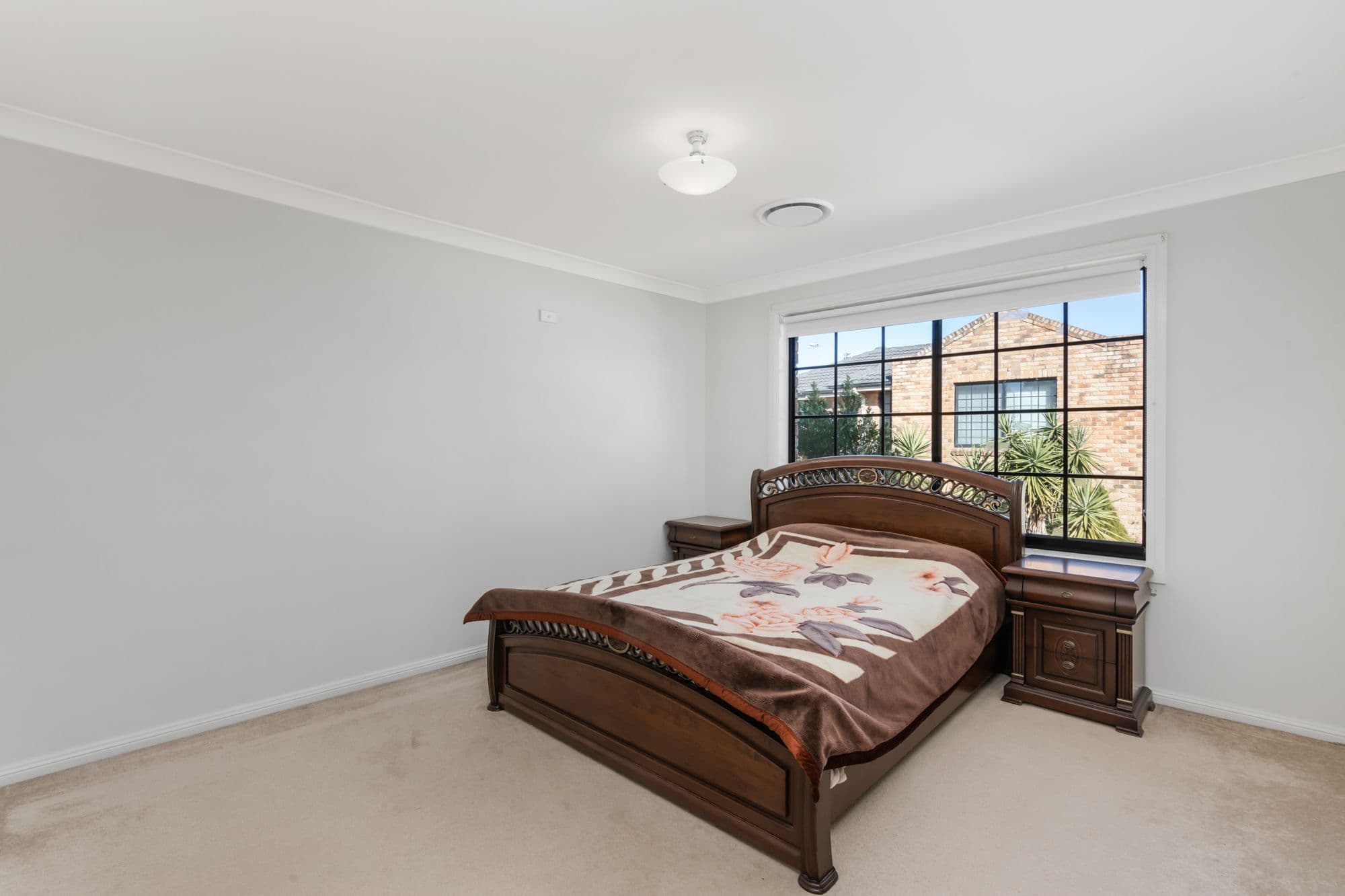 3/34 First Avenue, Hoxton Park NSW 2171, Hoxton Park - Thumbnail 5
