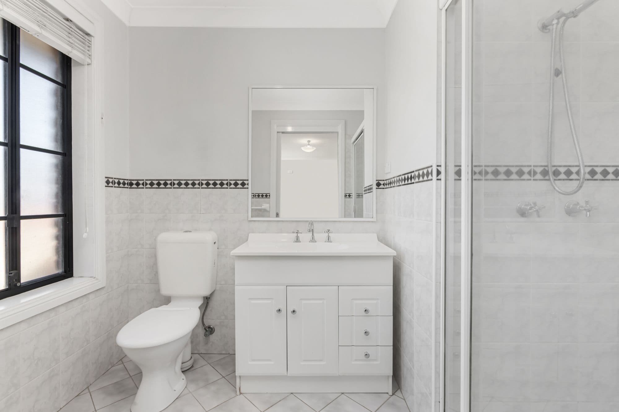 3/34 First Avenue, Hoxton Park NSW 2171, Hoxton Park - Thumbnail 6