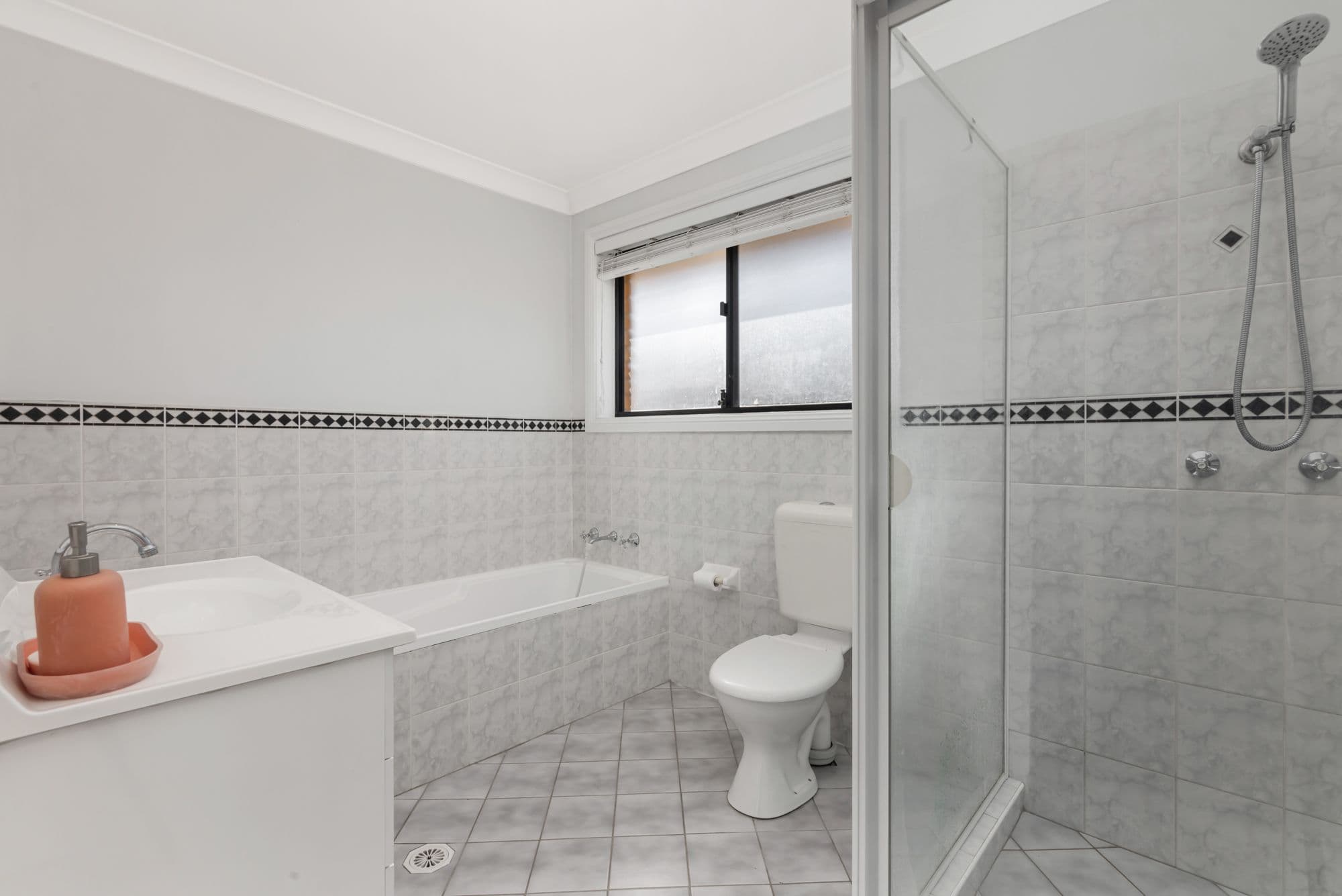 3/34 First Avenue, Hoxton Park NSW 2171, Hoxton Park - Thumbnail 7