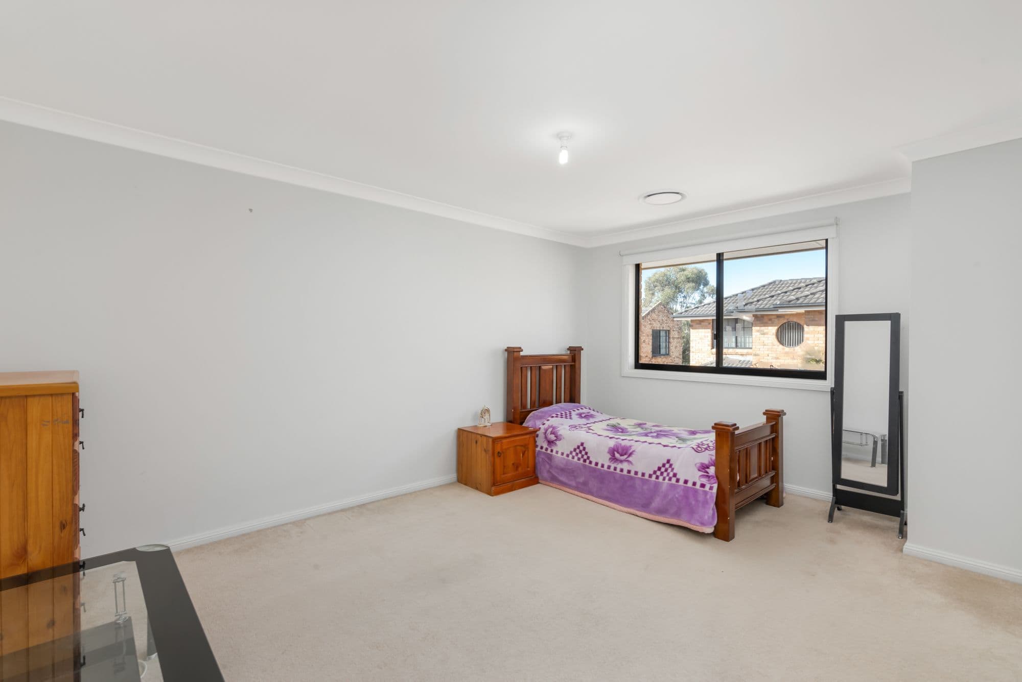 3/34 First Avenue, Hoxton Park NSW 2171, Hoxton Park - Thumbnail 8