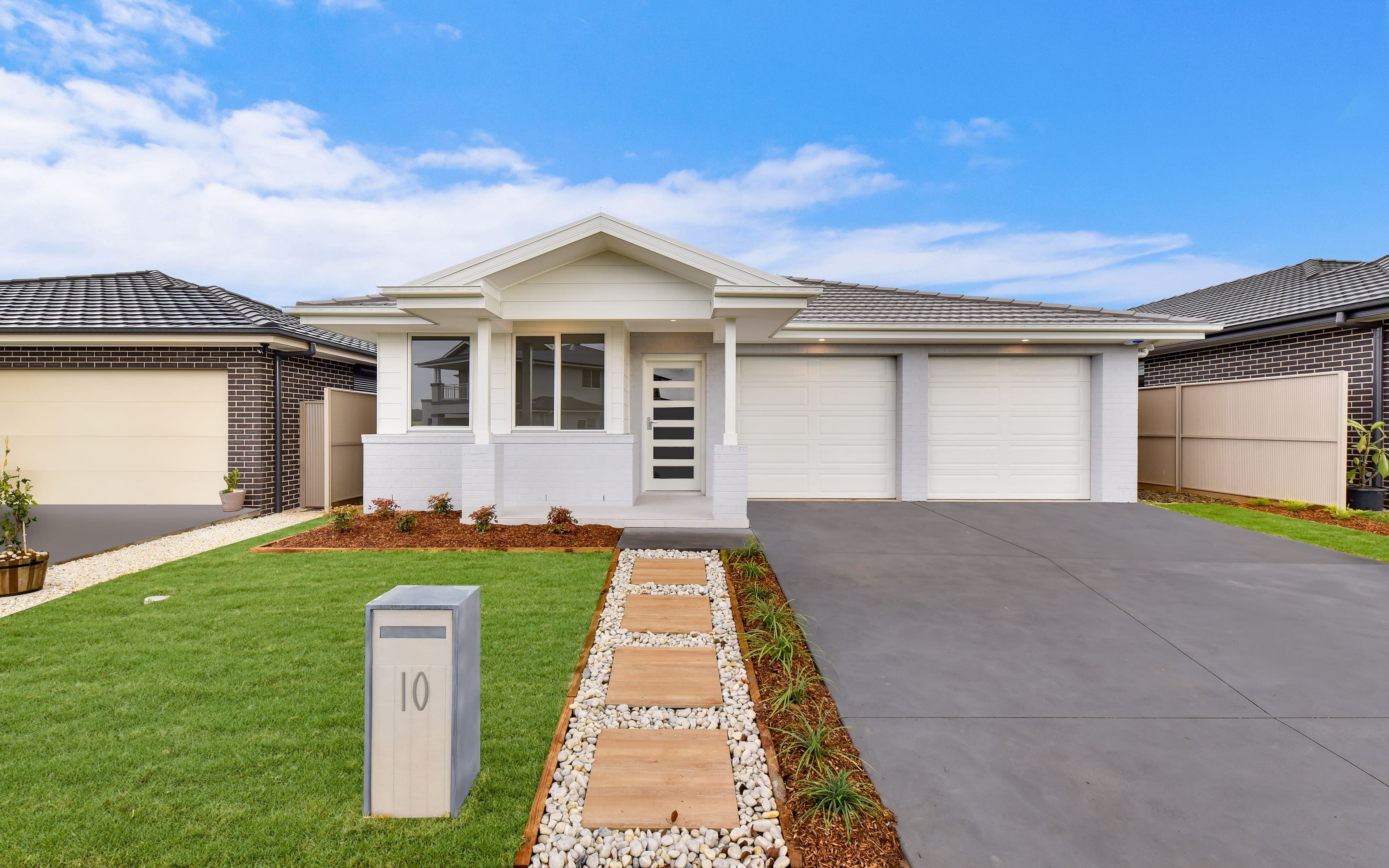 10 Cobbs Avenue, Spring Farm NSW 2570, Spring Farm - Image 1