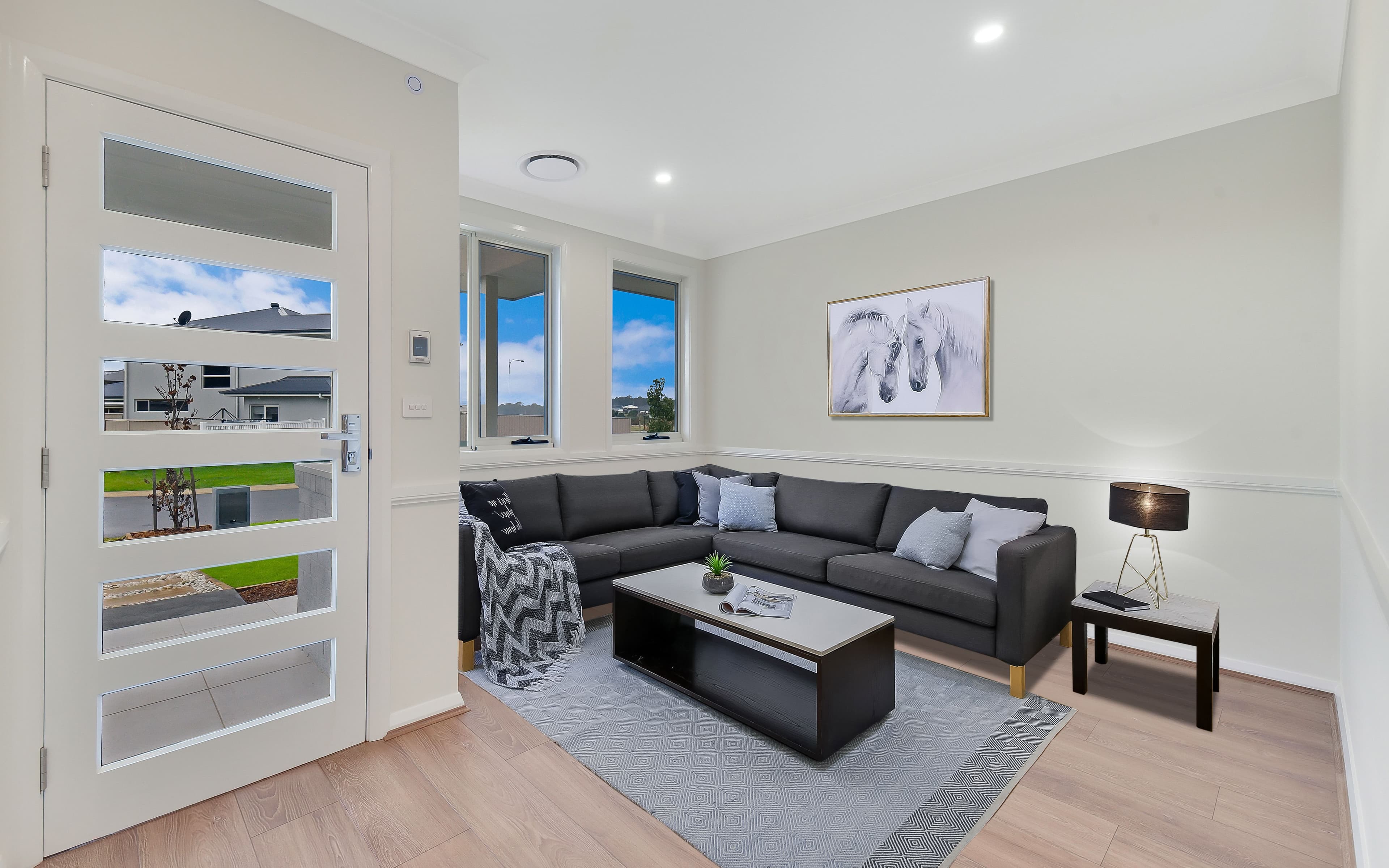 10 Cobbs Avenue, Spring Farm NSW 2570, Spring Farm - Thumbnail 2