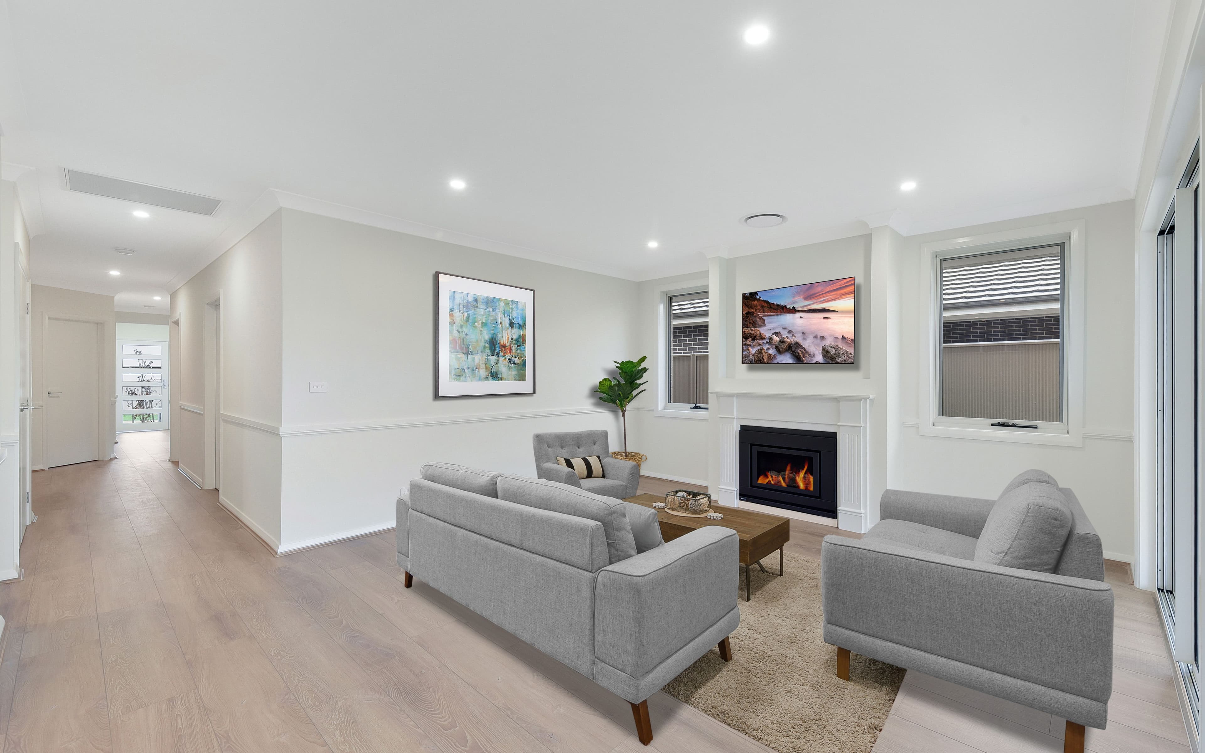 10 Cobbs Avenue, Spring Farm NSW 2570, Spring Farm - Thumbnail 3