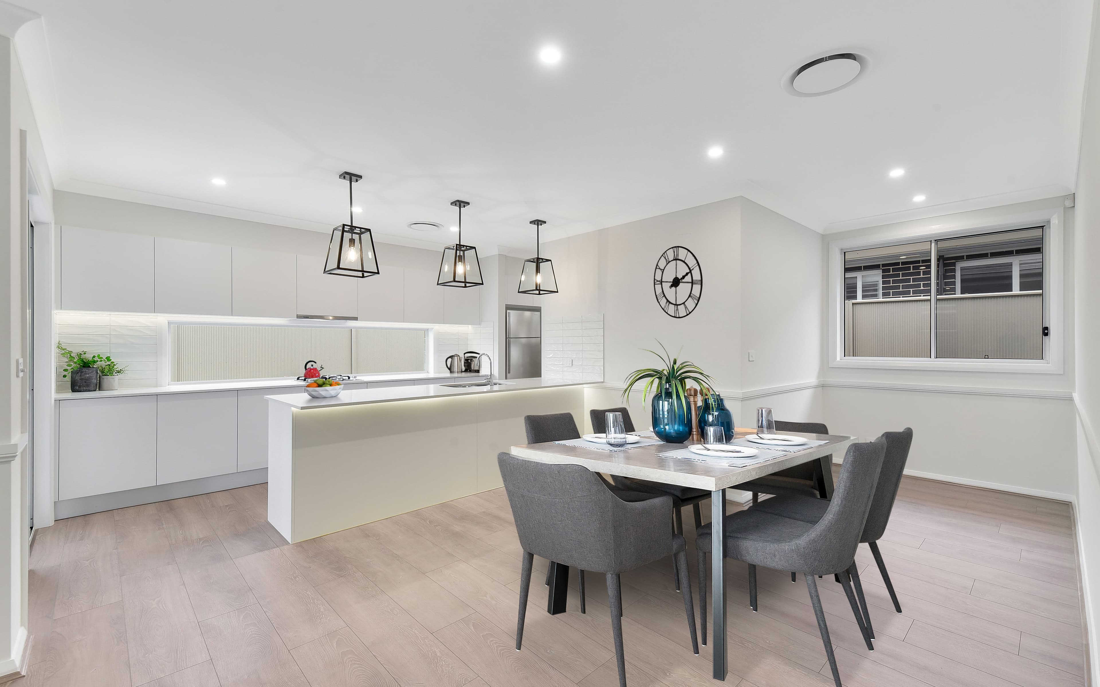 10 Cobbs Avenue, Spring Farm NSW 2570, Spring Farm - Thumbnail 4